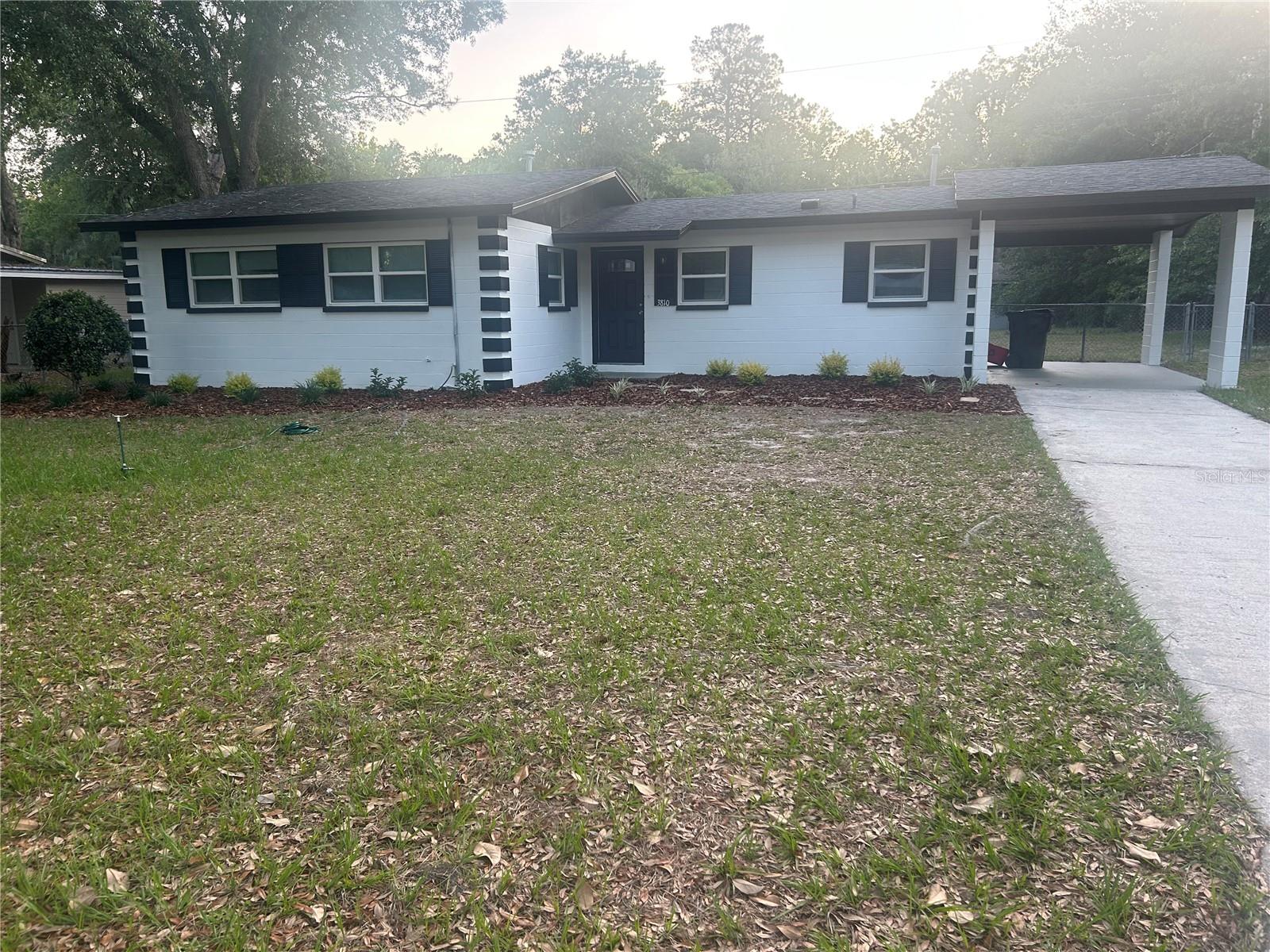 Details for 3810 12th Street, GAINESVILLE, FL 32609