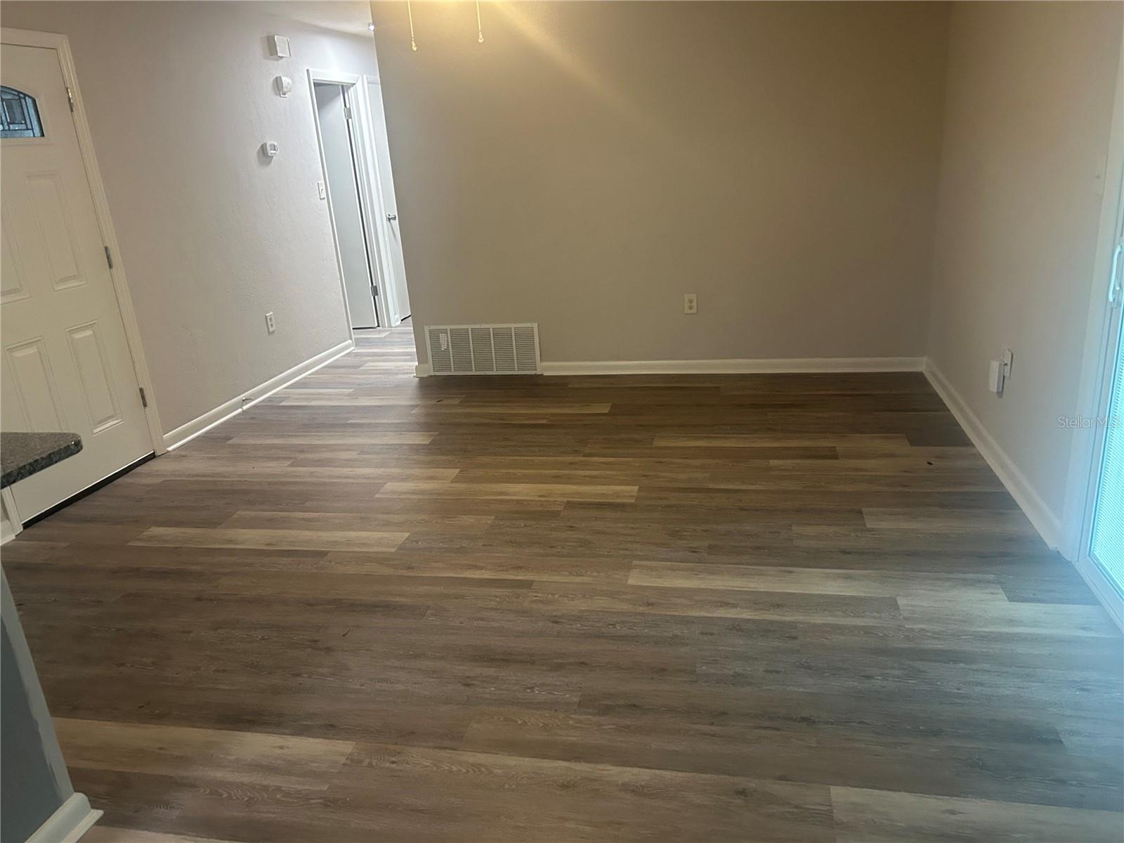 Image 2 of 4 For 3810 12th Street