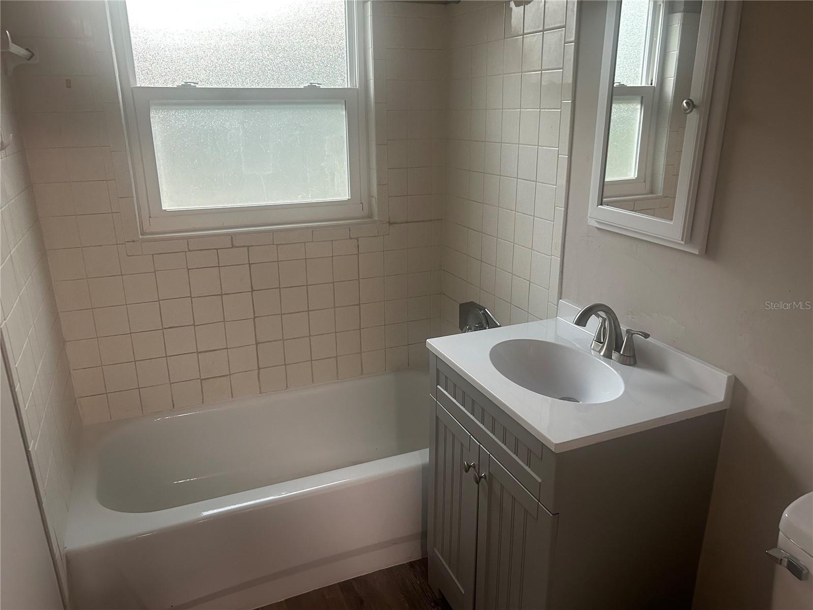 Image 4 of 4 For 3810 12th Street