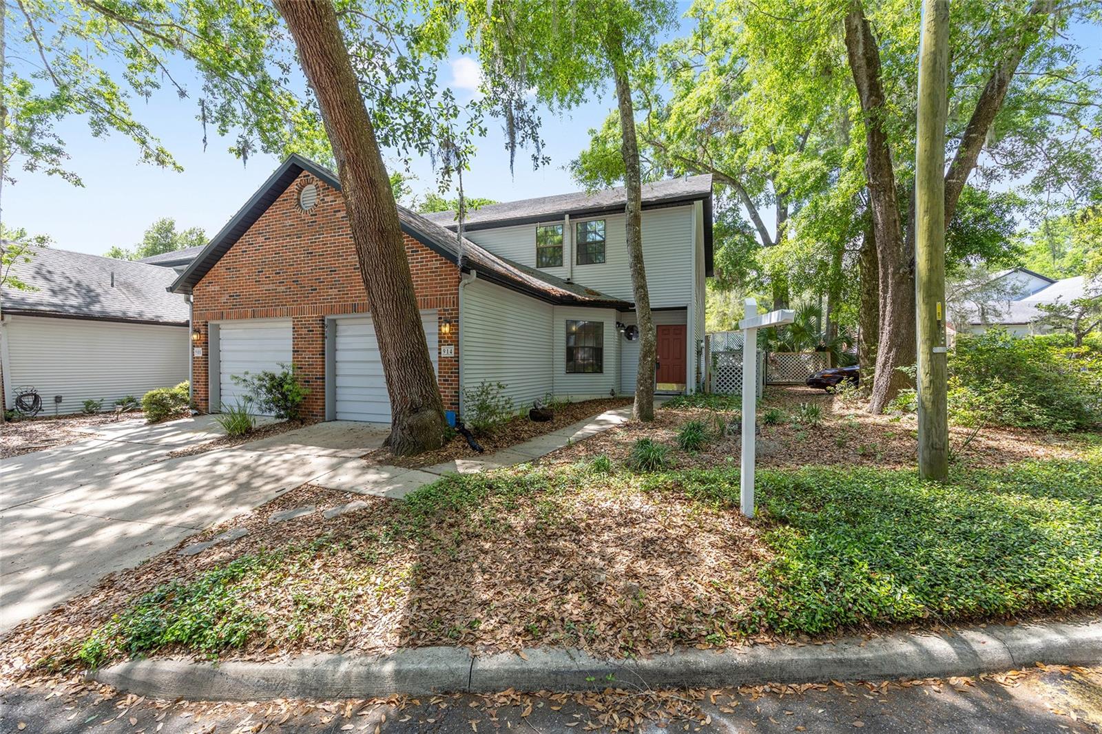 Details for 914 42nd Terrace, GAINESVILLE, FL 32605