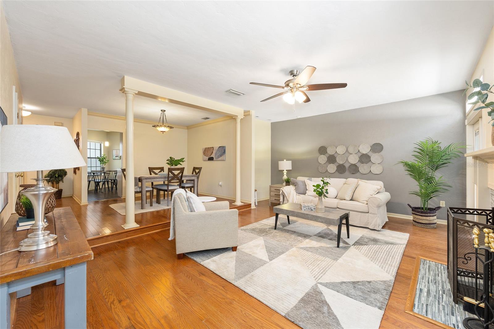 Image 17 of 57 For 914 42nd Terrace