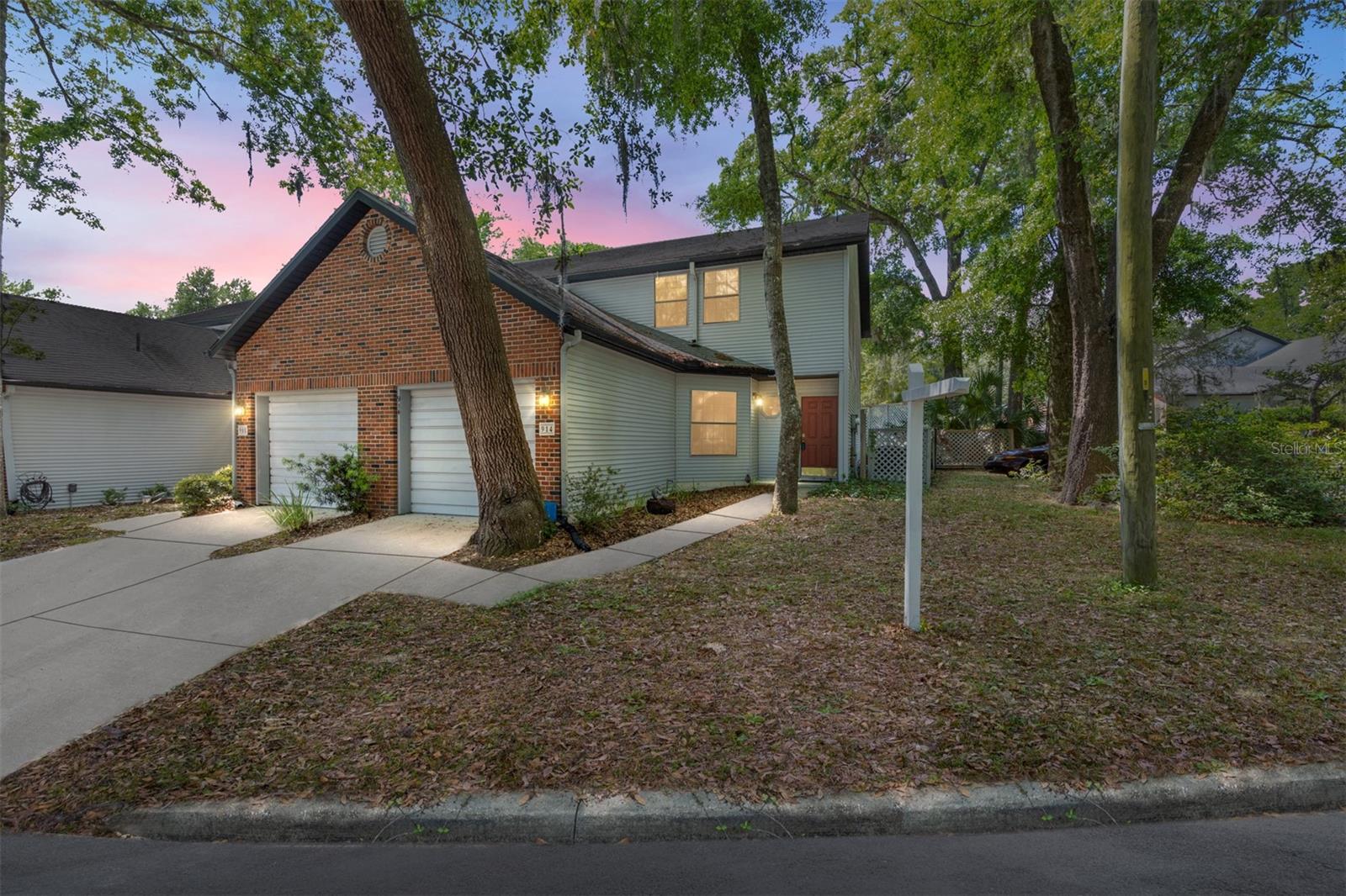 Image 2 of 57 For 914 42nd Terrace