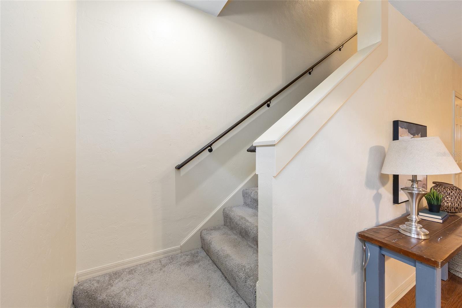 Image 20 of 57 For 914 42nd Terrace