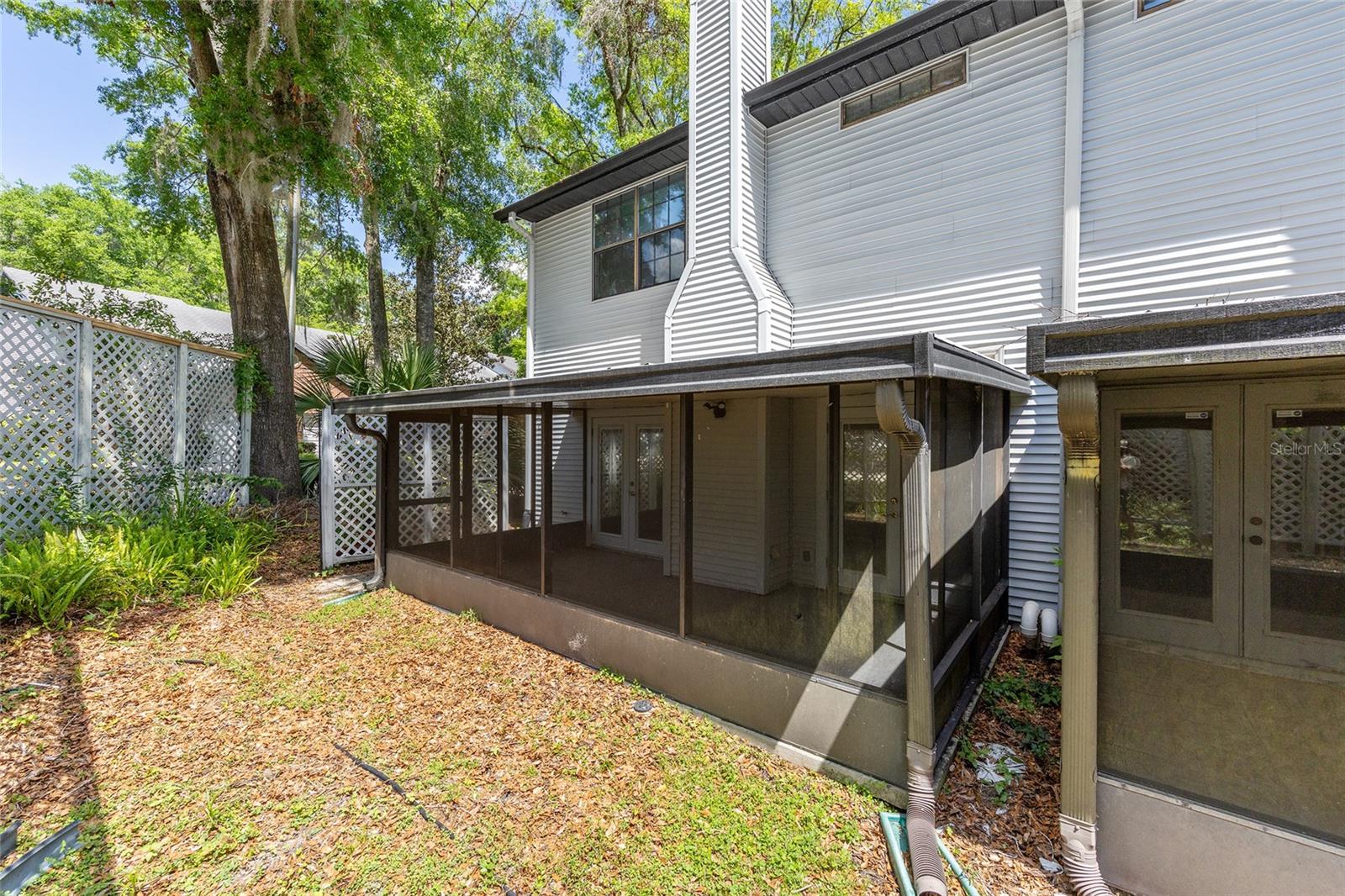 Image 38 of 57 For 914 42nd Terrace