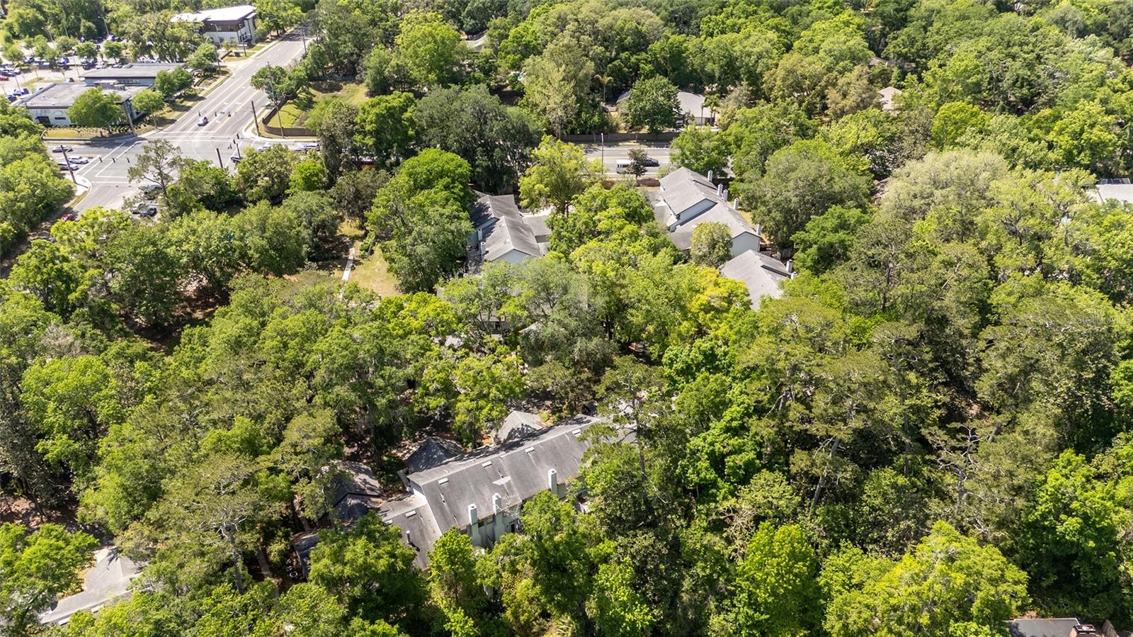 Image 47 of 57 For 914 42nd Terrace