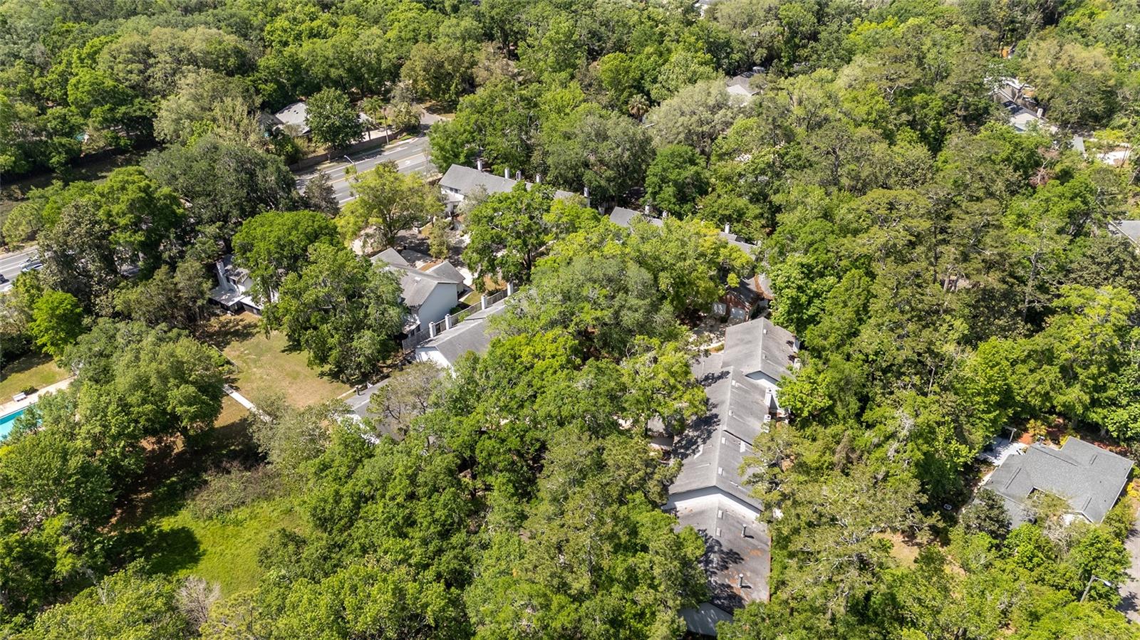 Image 48 of 57 For 914 42nd Terrace