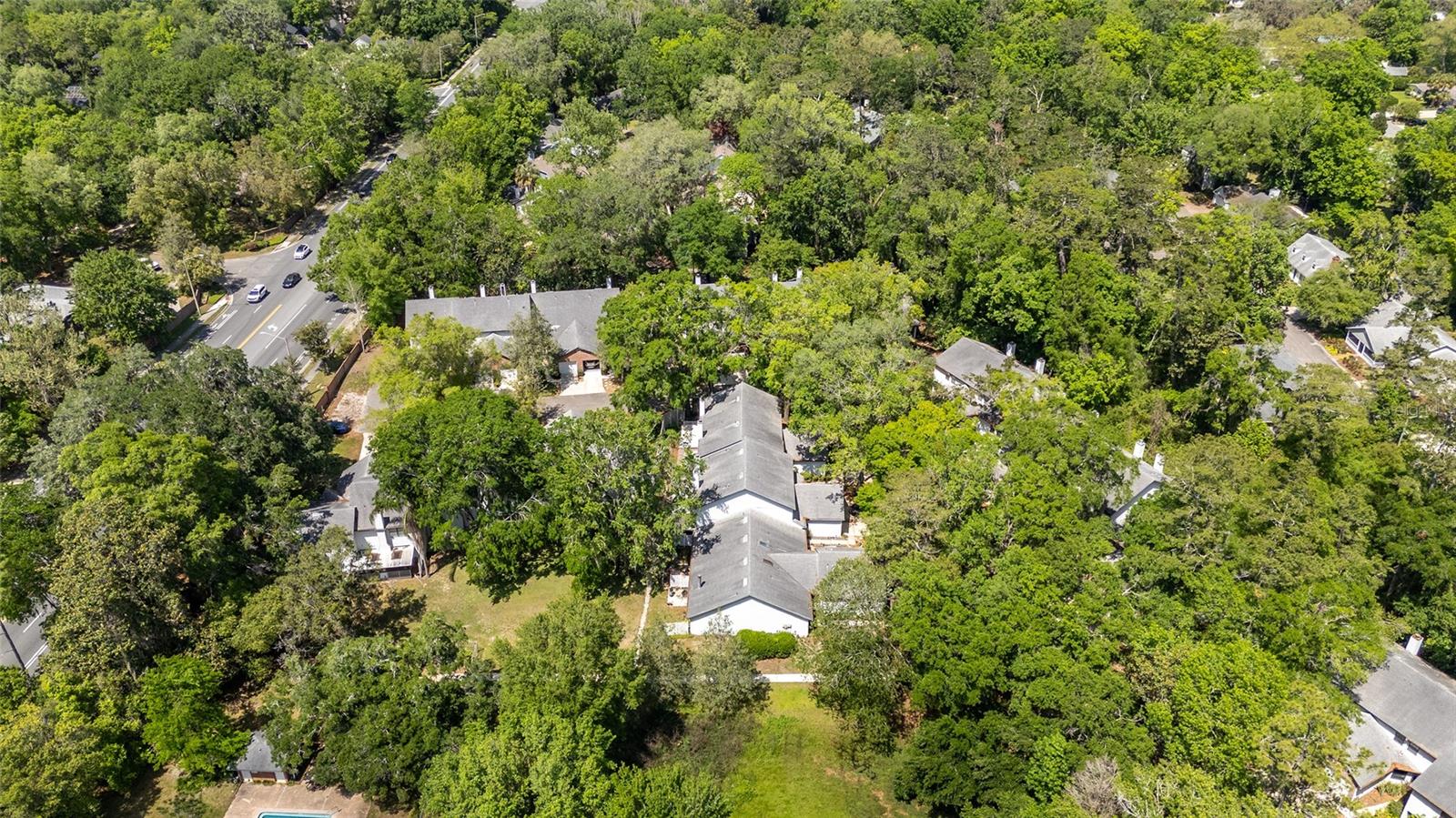 Image 49 of 57 For 914 42nd Terrace
