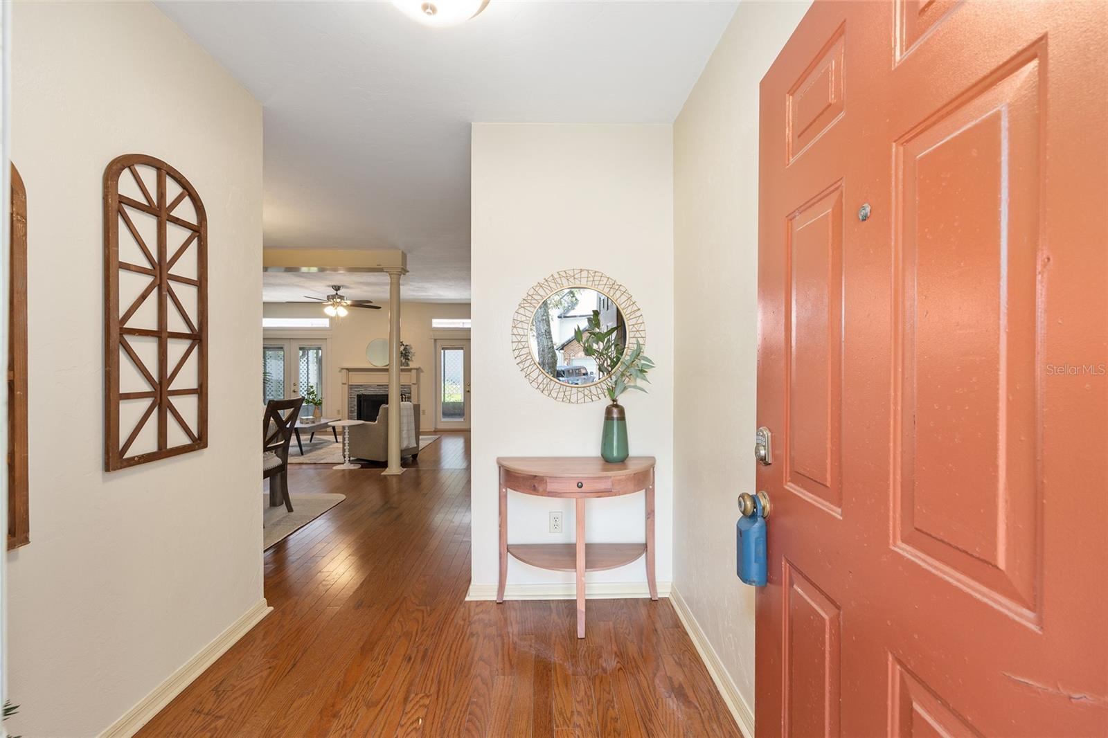 Image 5 of 57 For 914 42nd Terrace