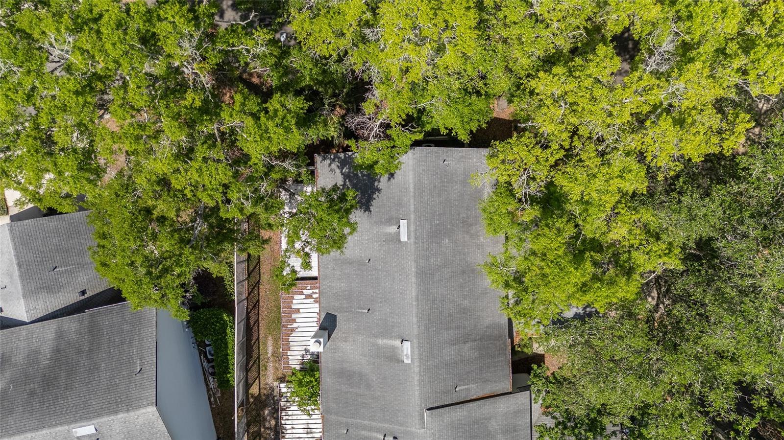 Image 57 of 57 For 914 42nd Terrace