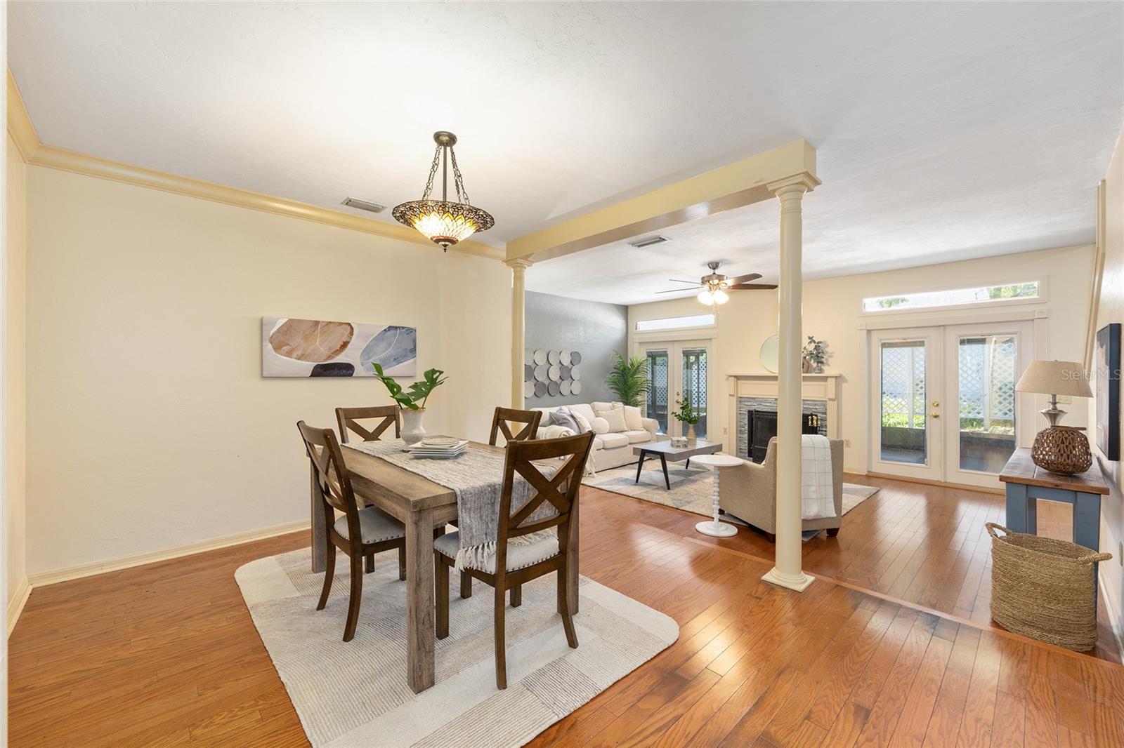 Image 6 of 57 For 914 42nd Terrace
