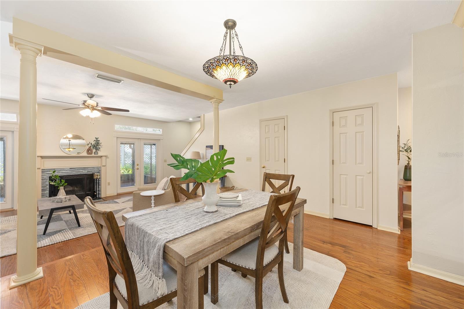 Image 7 of 57 For 914 42nd Terrace