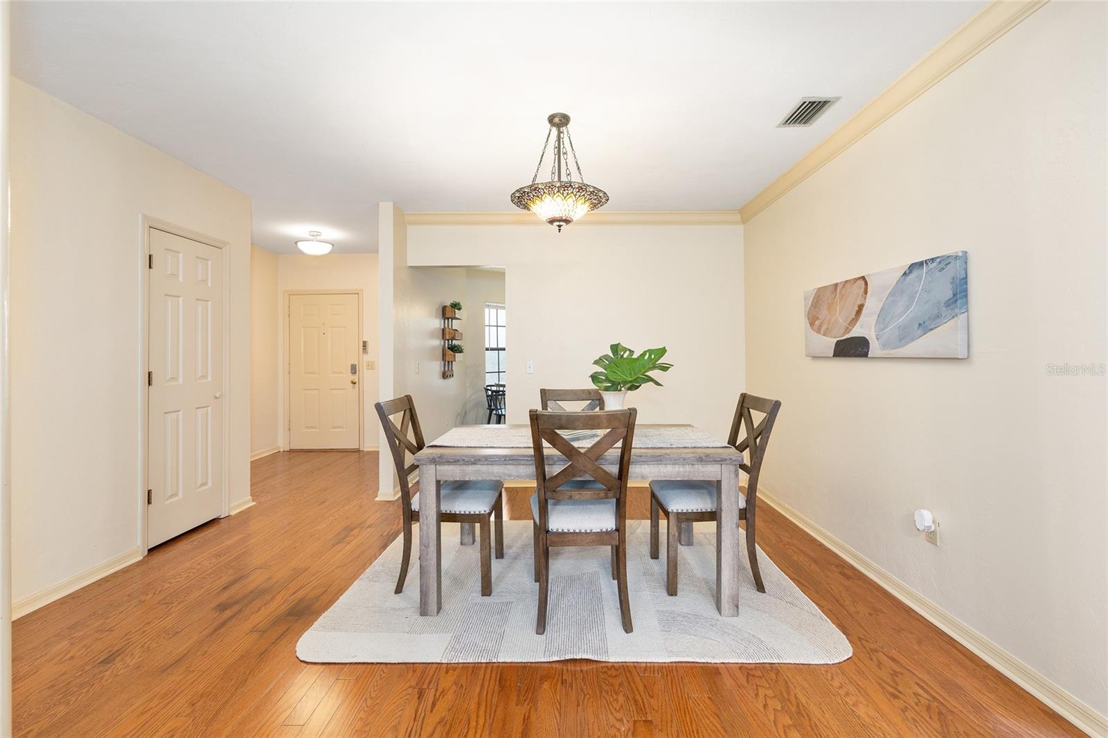 Image 8 of 57 For 914 42nd Terrace