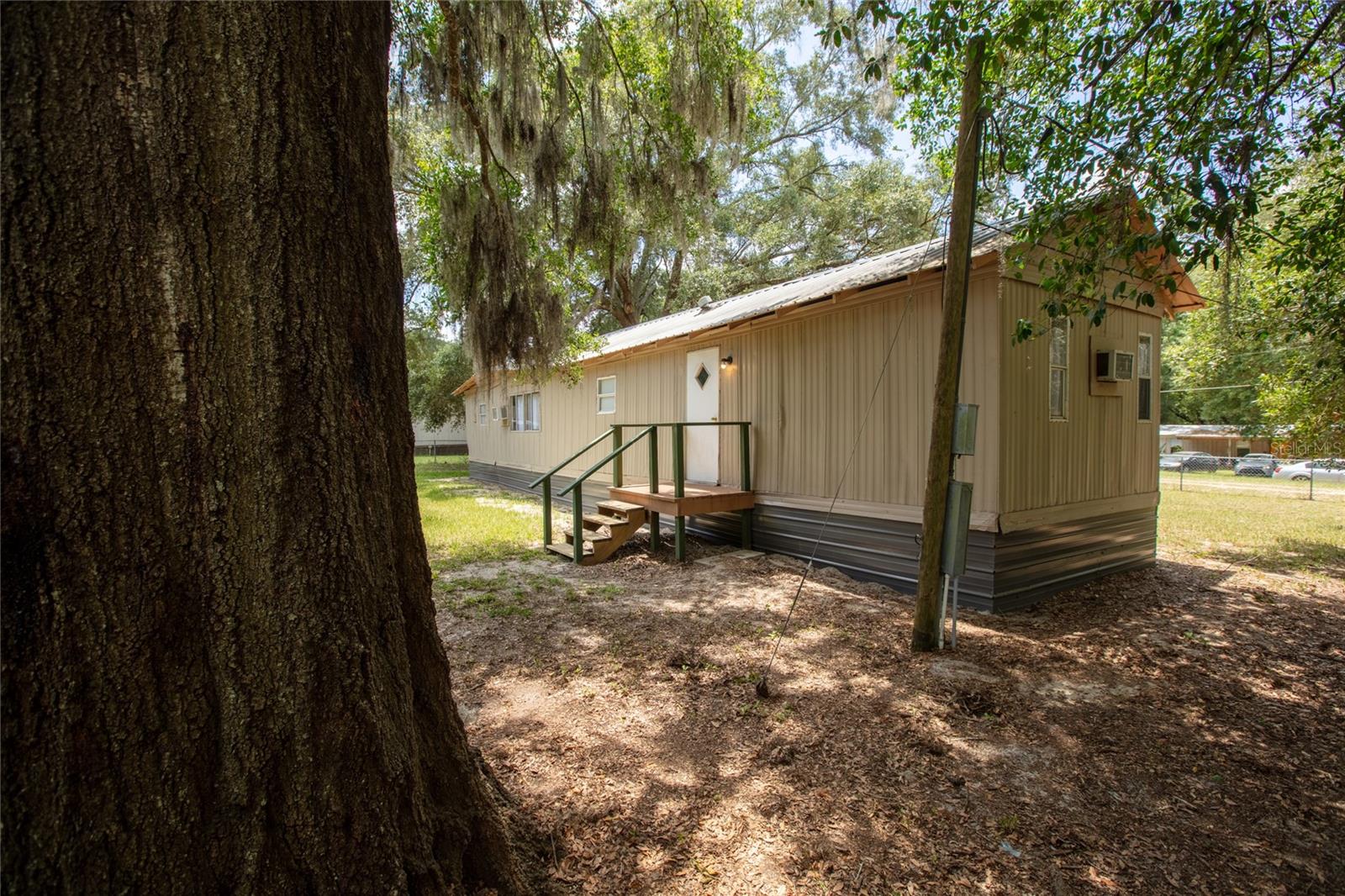 Image 10 of 30 For 6398 Cascade Drive