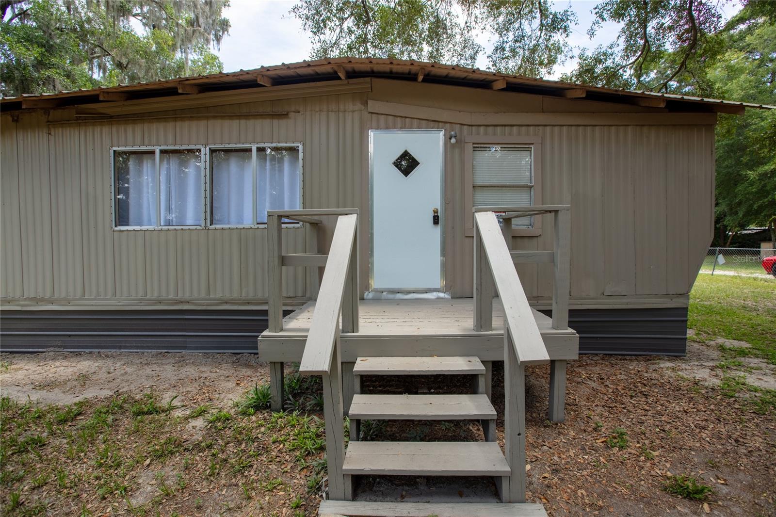 Image 11 of 30 For 6398 Cascade Drive