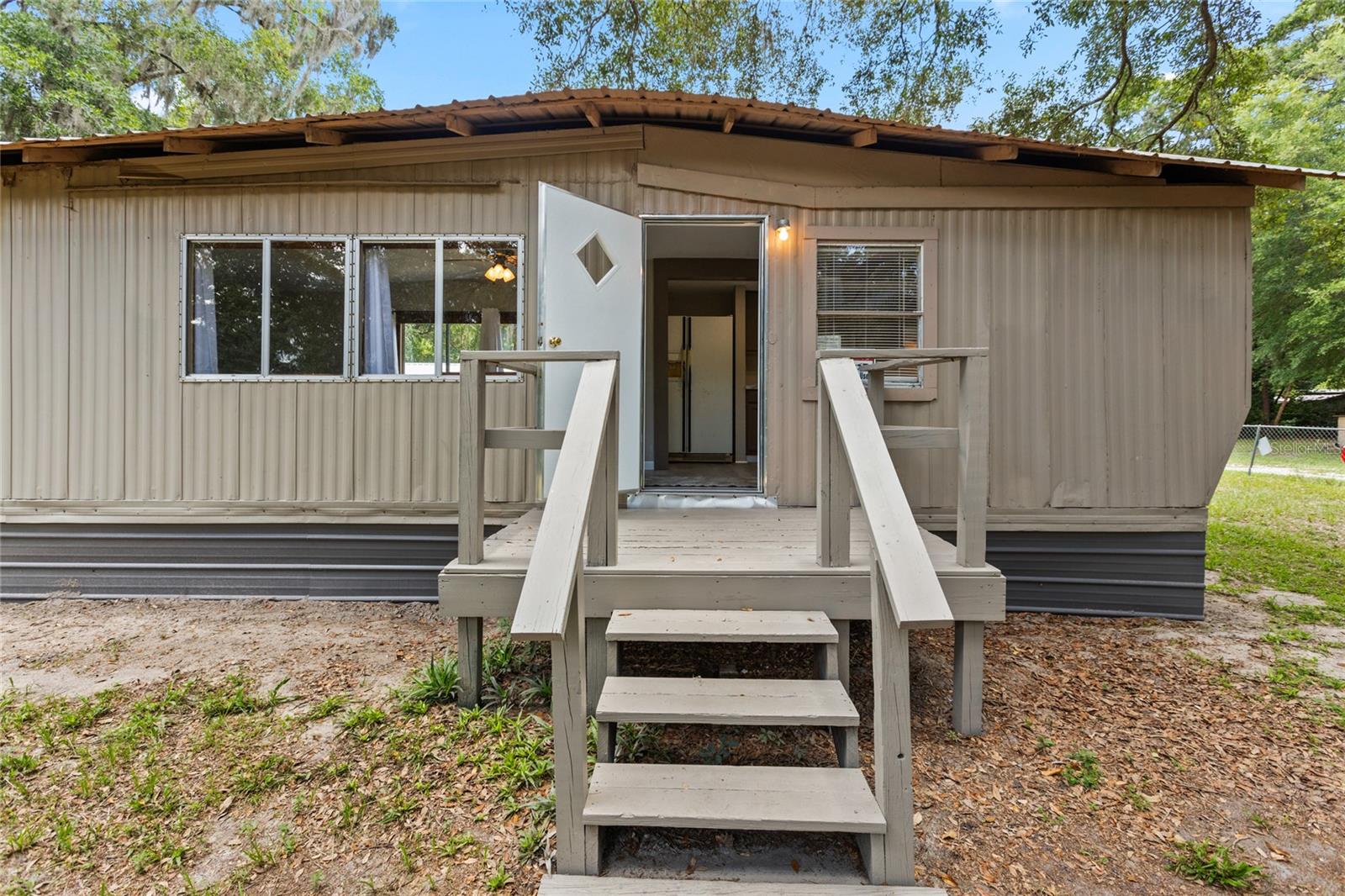 Image 12 of 30 For 6398 Cascade Drive