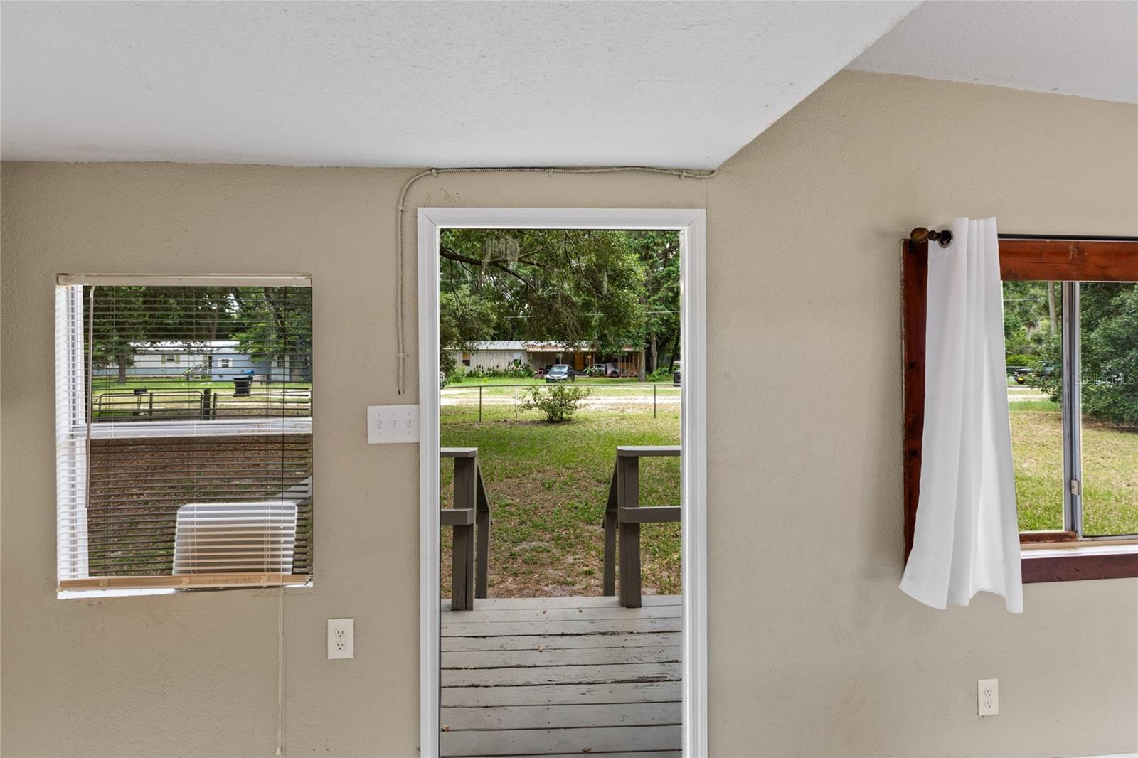 Image 13 of 30 For 6398 Cascade Drive