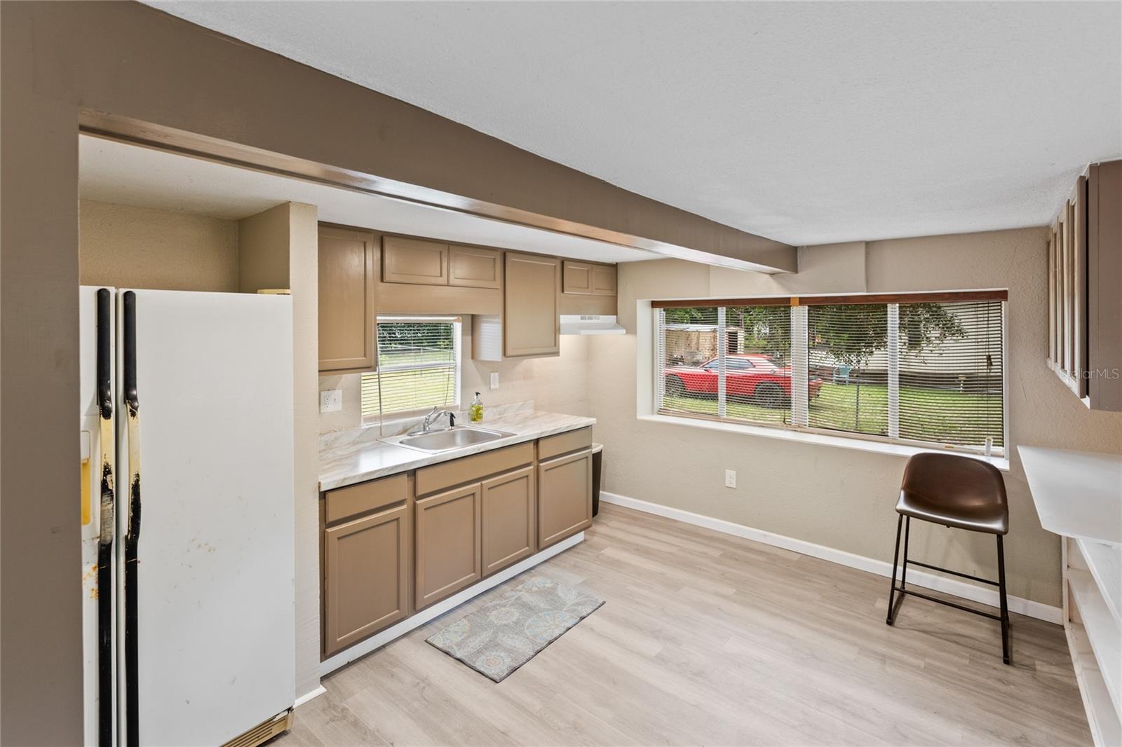 Image 14 of 30 For 6398 Cascade Drive