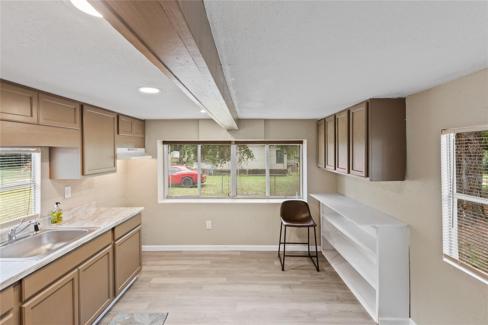 Image 15 of 30 For 6398 Cascade Drive