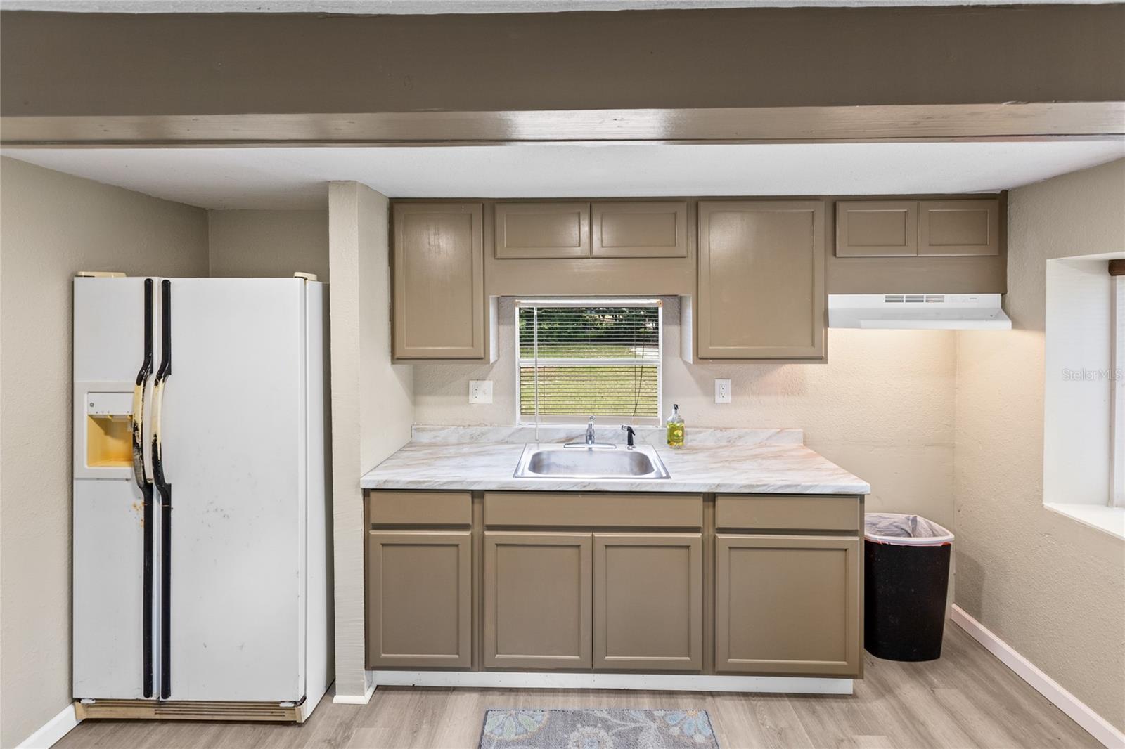Image 16 of 30 For 6398 Cascade Drive