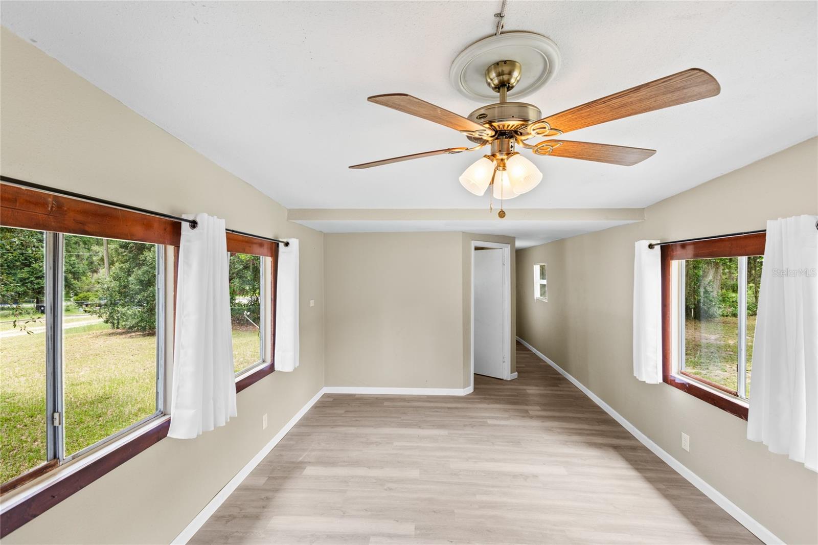 Image 18 of 30 For 6398 Cascade Drive