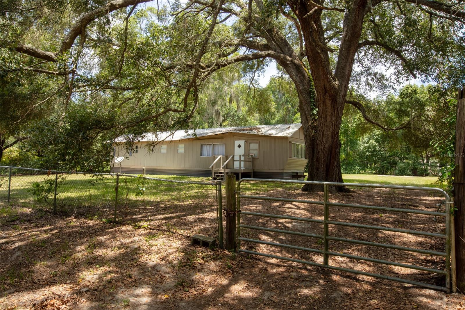 Image 2 of 30 For 6398 Cascade Drive