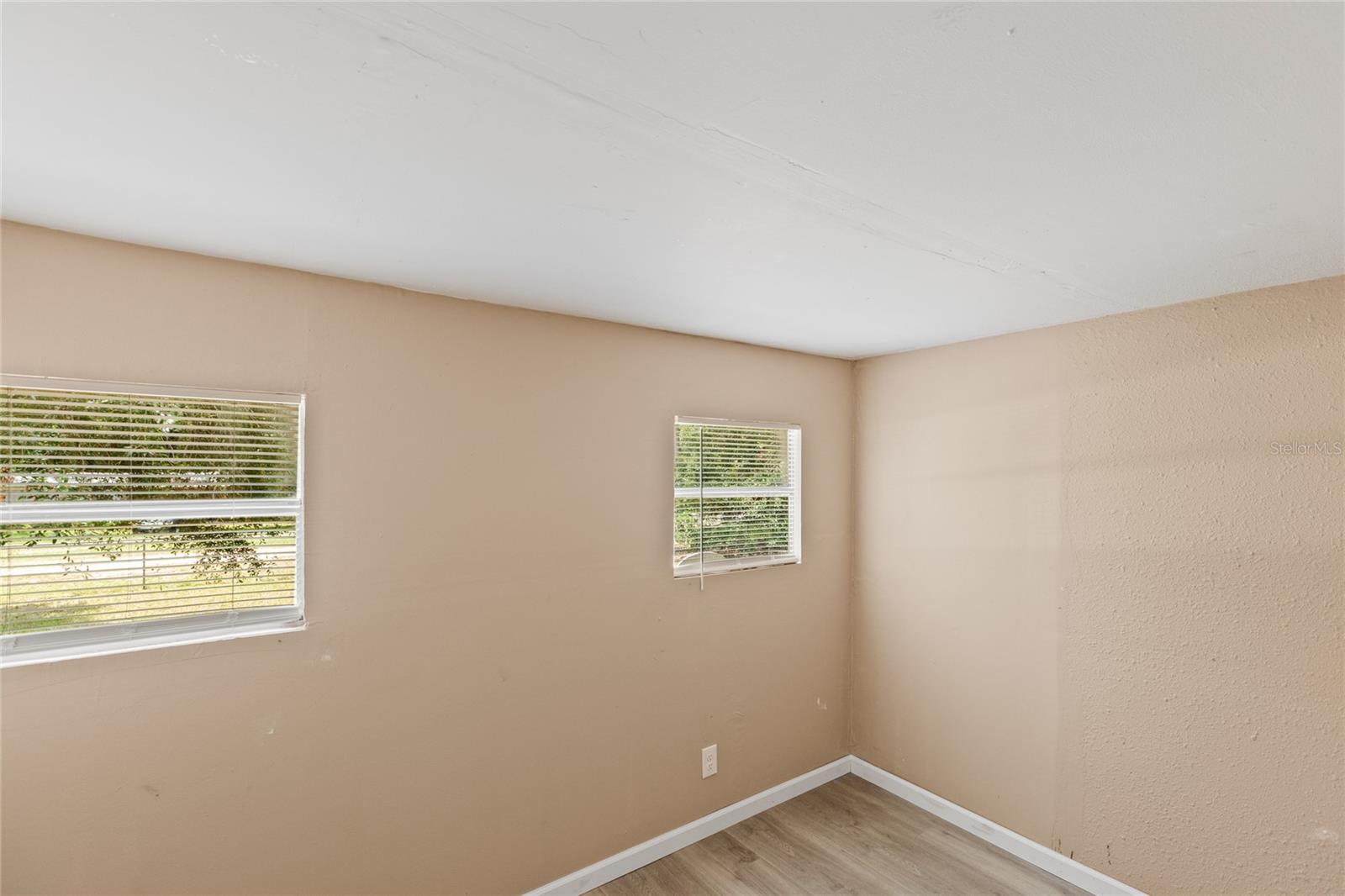 Image 21 of 30 For 6398 Cascade Drive