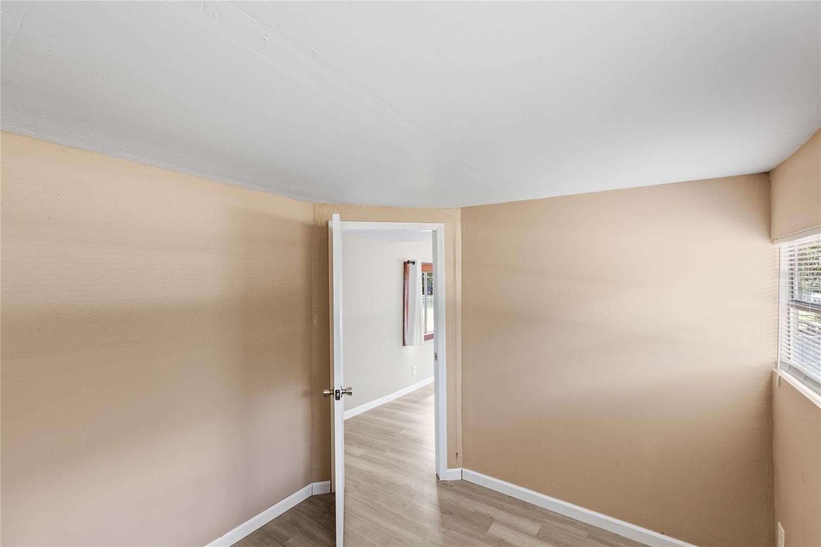 Image 22 of 30 For 6398 Cascade Drive
