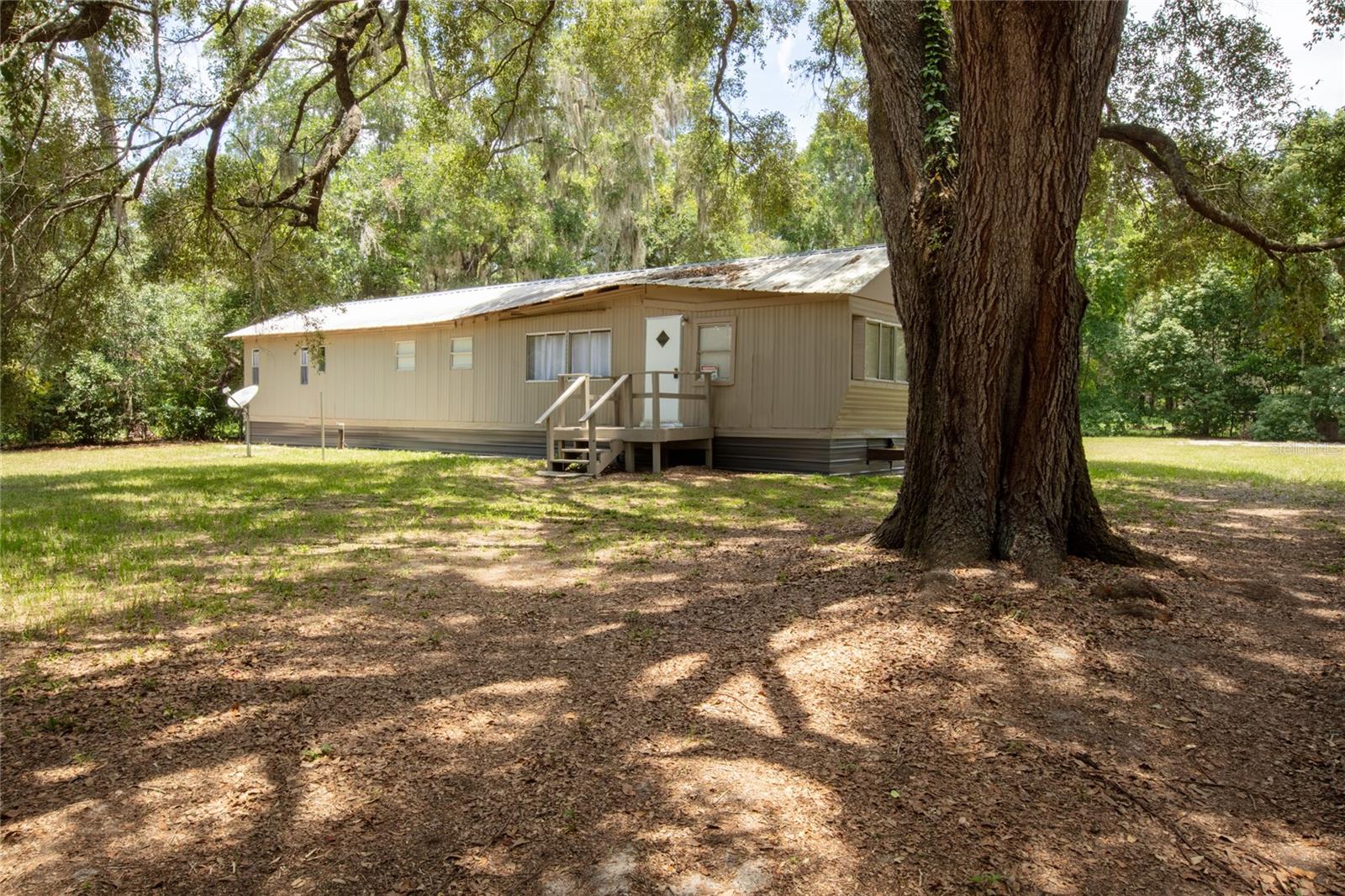 Image 3 of 30 For 6398 Cascade Drive