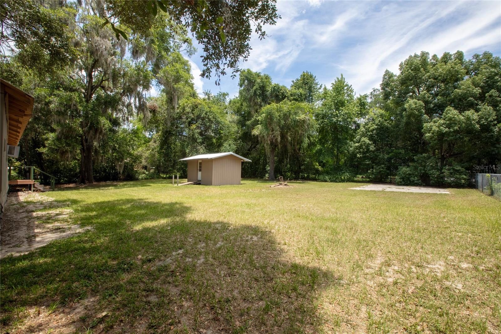 Image 5 of 30 For 6398 Cascade Drive