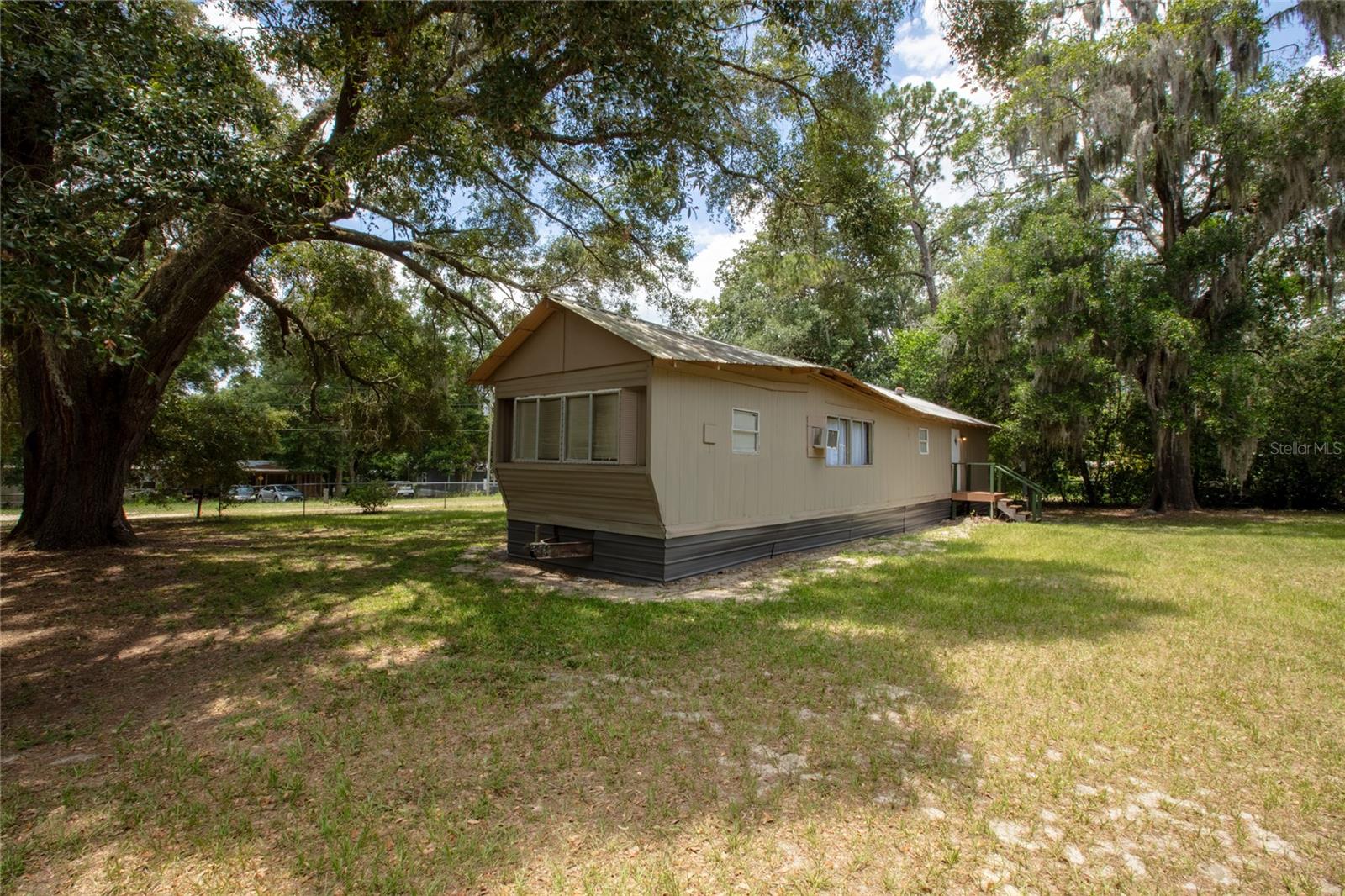 Image 6 of 30 For 6398 Cascade Drive