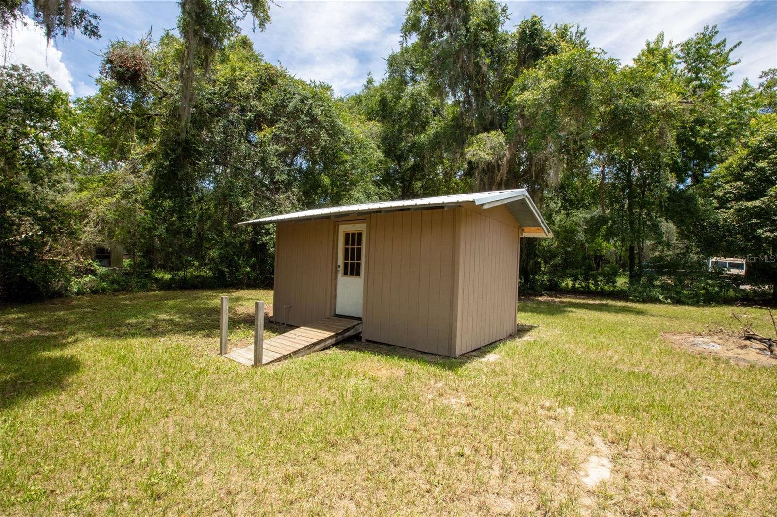 Image 7 of 30 For 6398 Cascade Drive