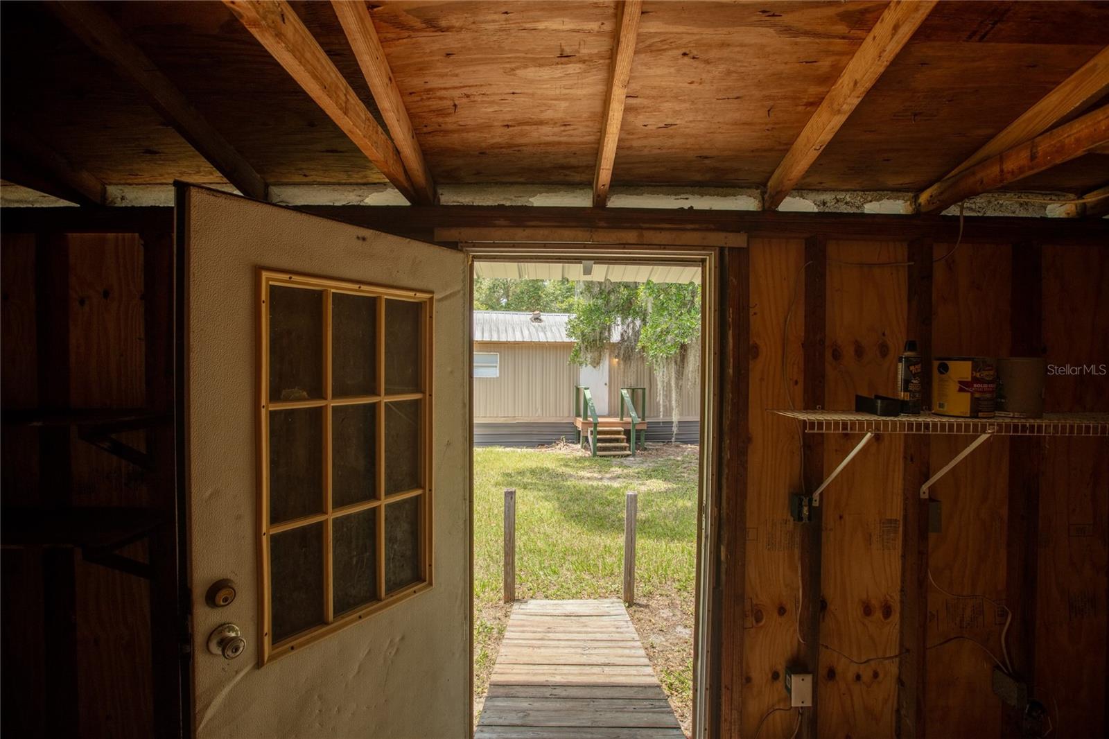 Image 8 of 30 For 6398 Cascade Drive