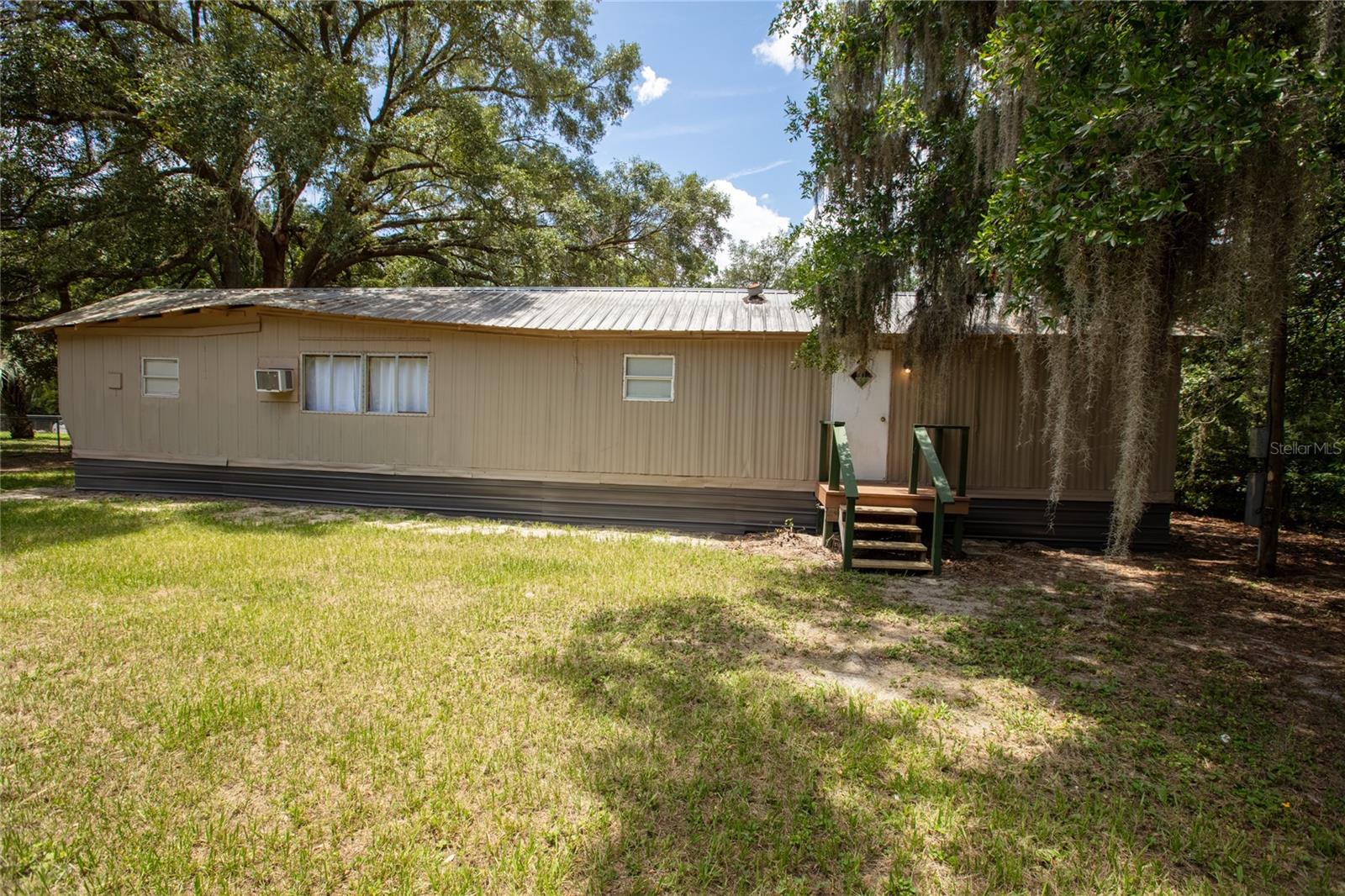 Image 9 of 30 For 6398 Cascade Drive