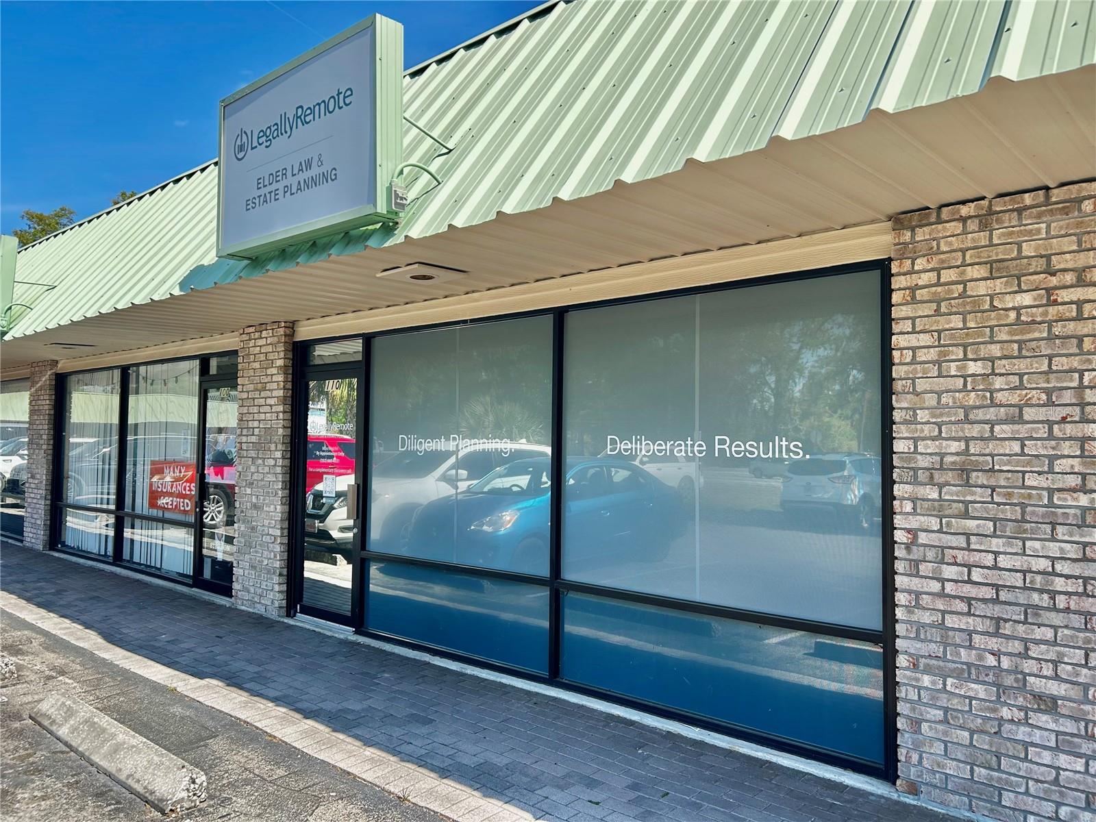 Details for 23352 Us Highway 27  110, HIGH SPRINGS, FL 32643