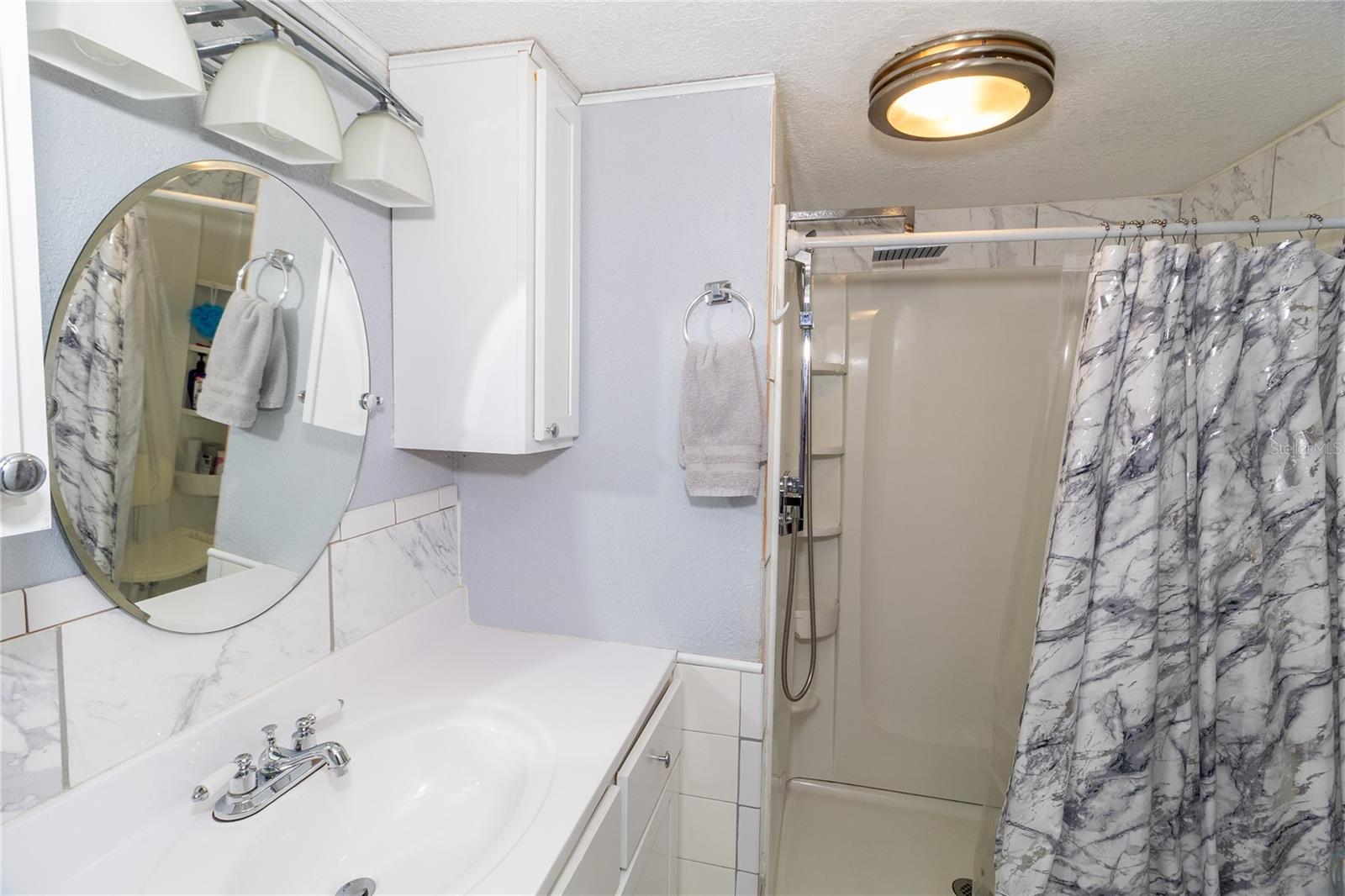 Image 11 of 19 For 731 139th Terrace