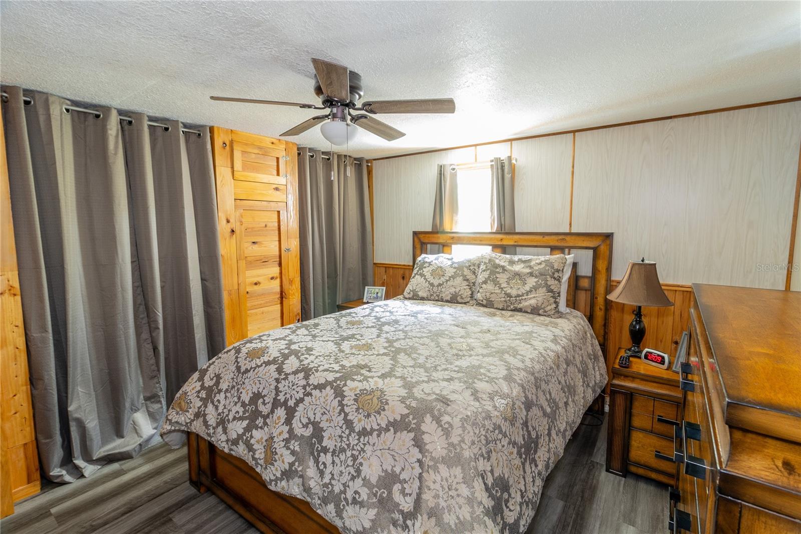Image 13 of 19 For 731 139th Terrace