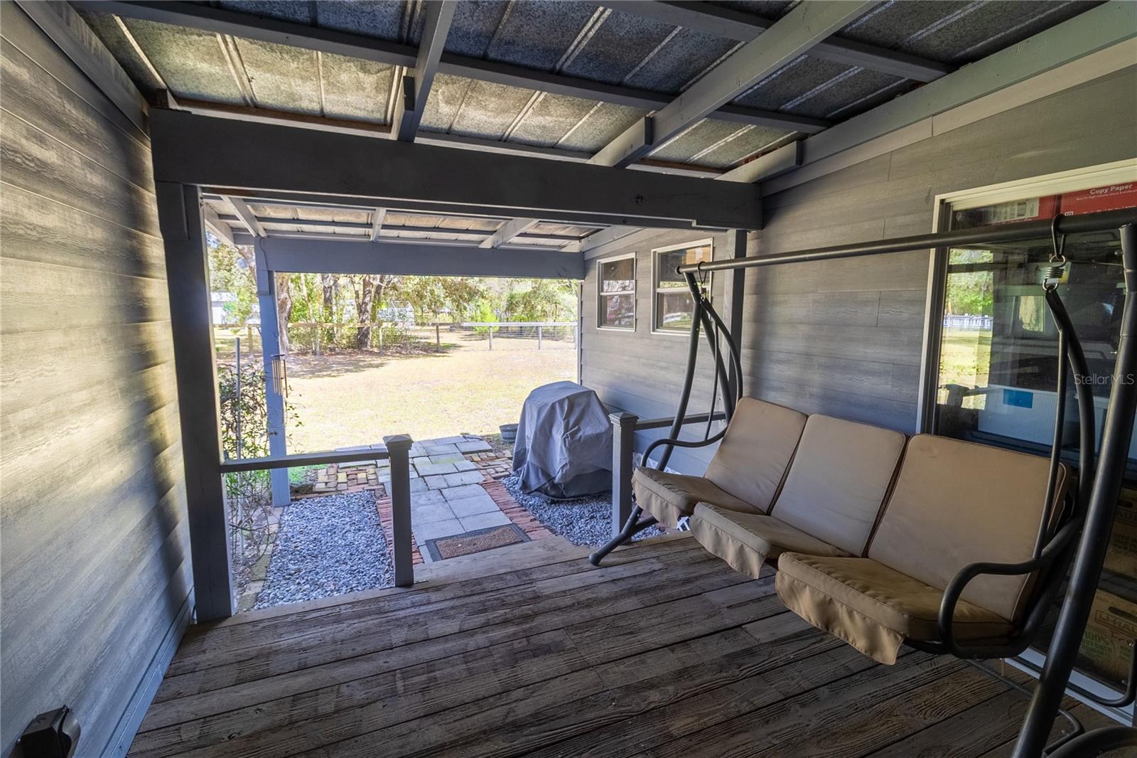 Image 14 of 19 For 731 139th Terrace