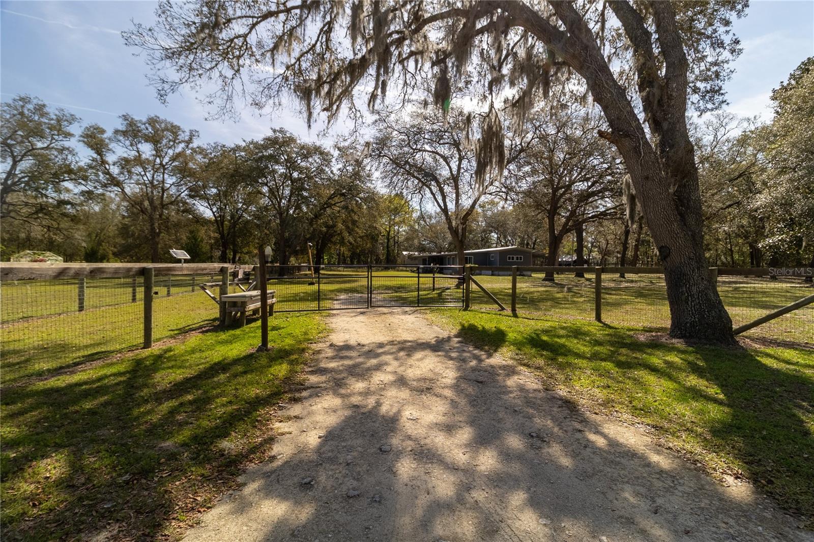 Image 2 of 19 For 731 139th Terrace