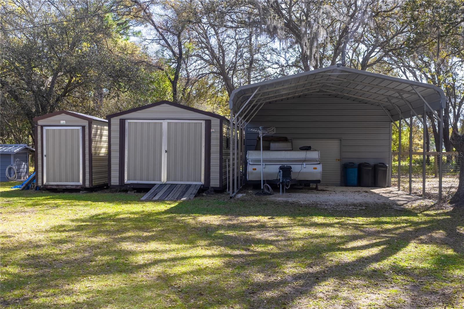 Image 3 of 19 For 731 139th Terrace