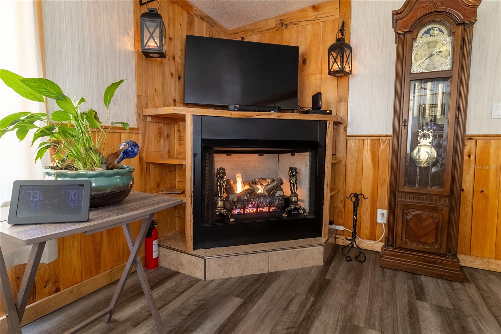 Image 5 of 19 For 731 139th Terrace