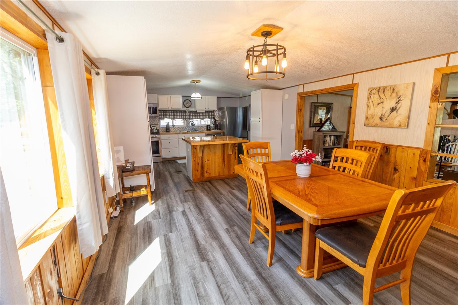 Image 6 of 19 For 731 139th Terrace