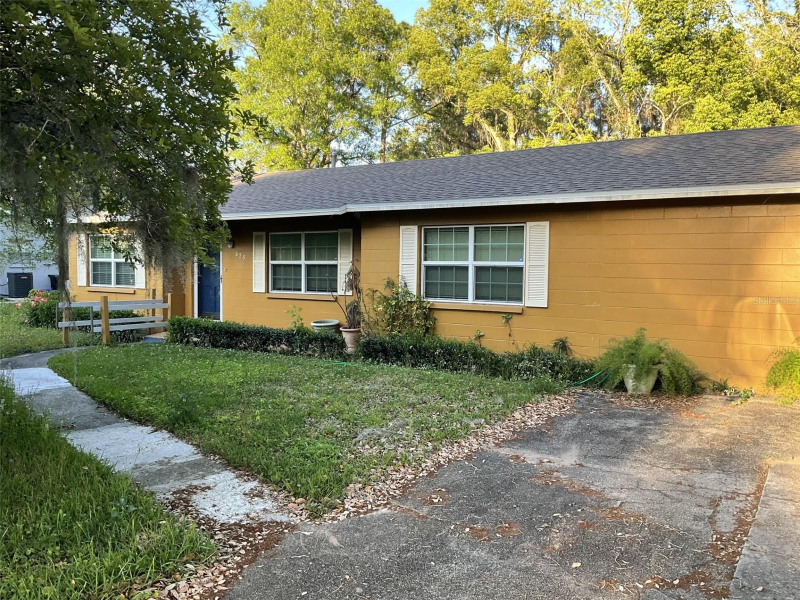 Details for 625 24th Street, GAINESVILLE, FL 32641