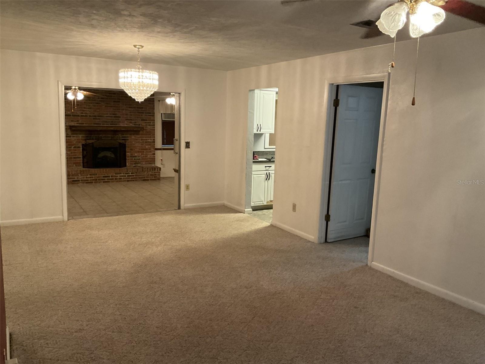 Image 10 of 37 For 625 24th Street