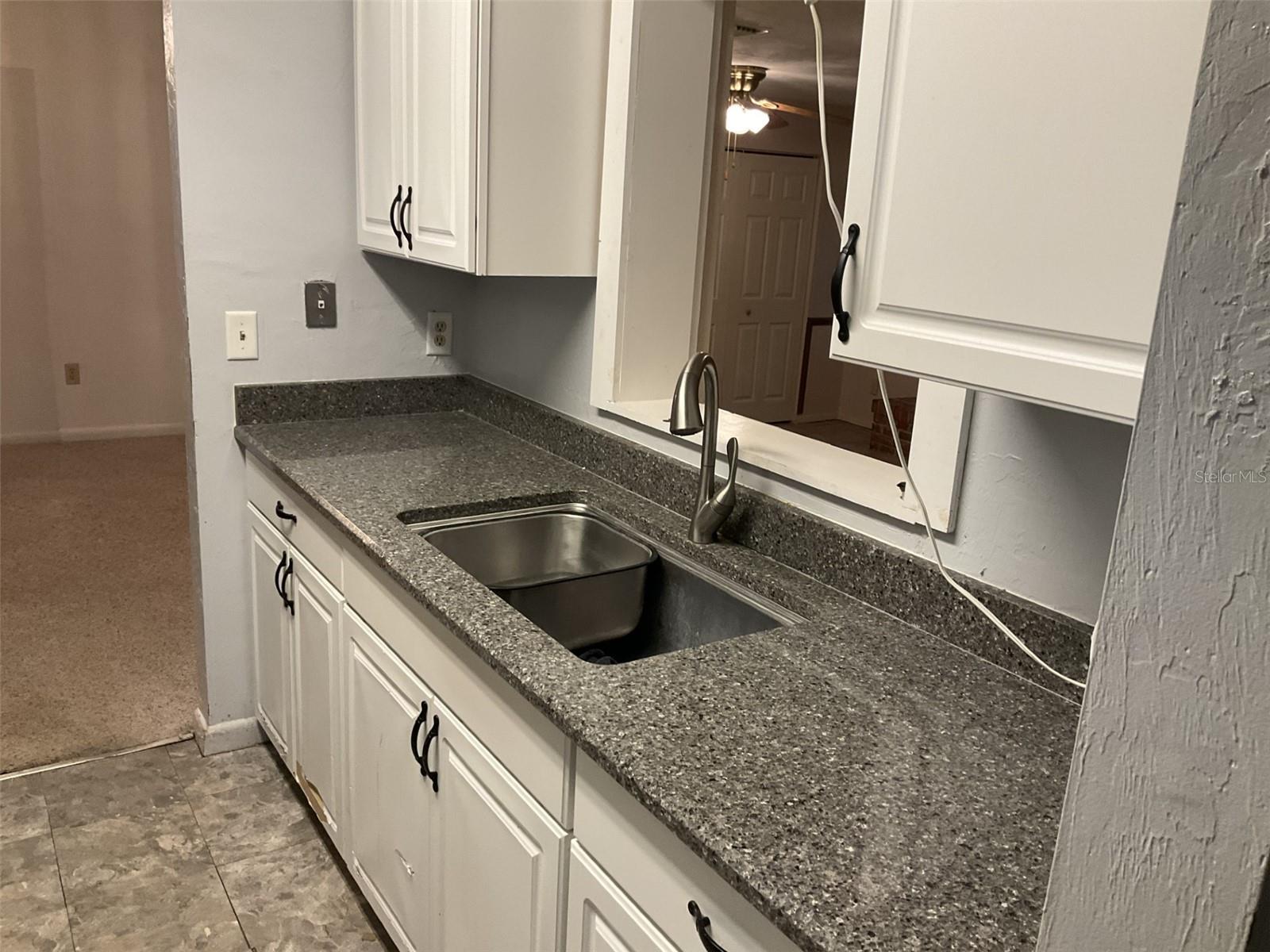 Image 12 of 37 For 625 24th Street
