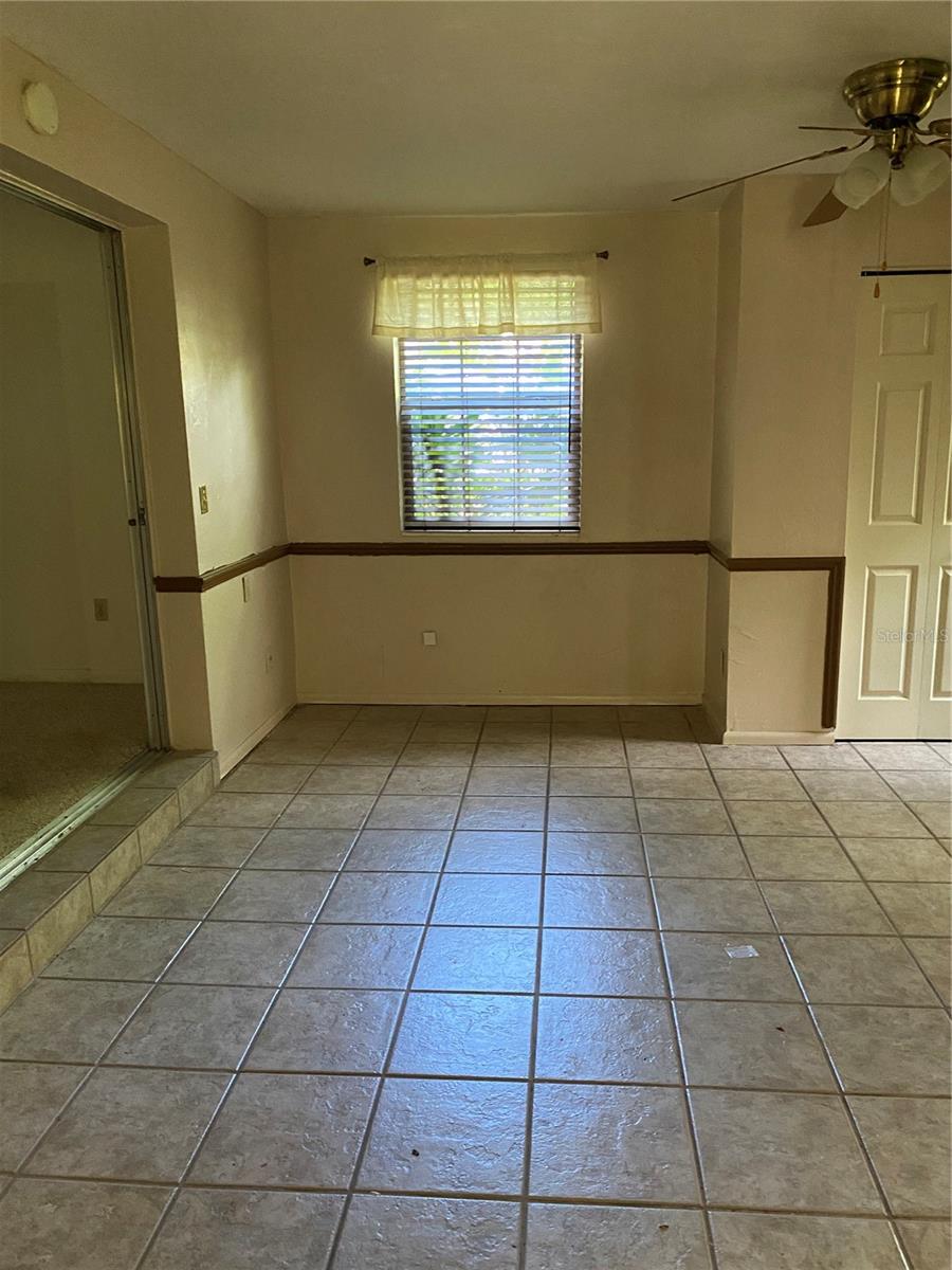 Image 16 of 37 For 625 24th Street