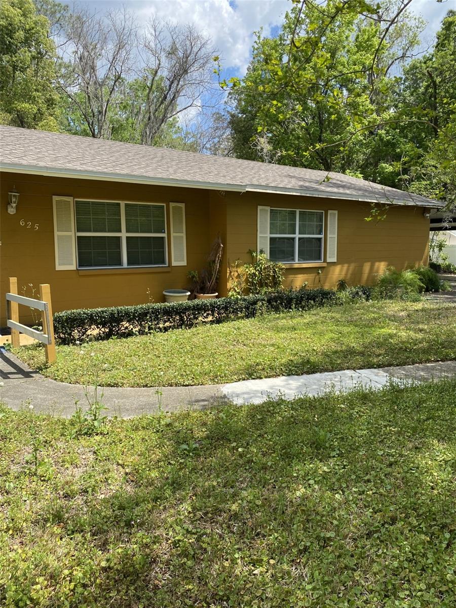 Image 2 of 37 For 625 24th Street