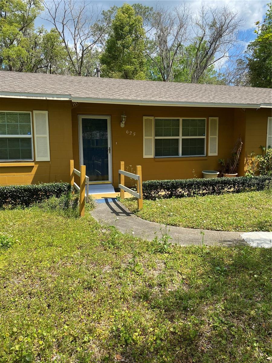 Image 34 of 37 For 625 24th Street