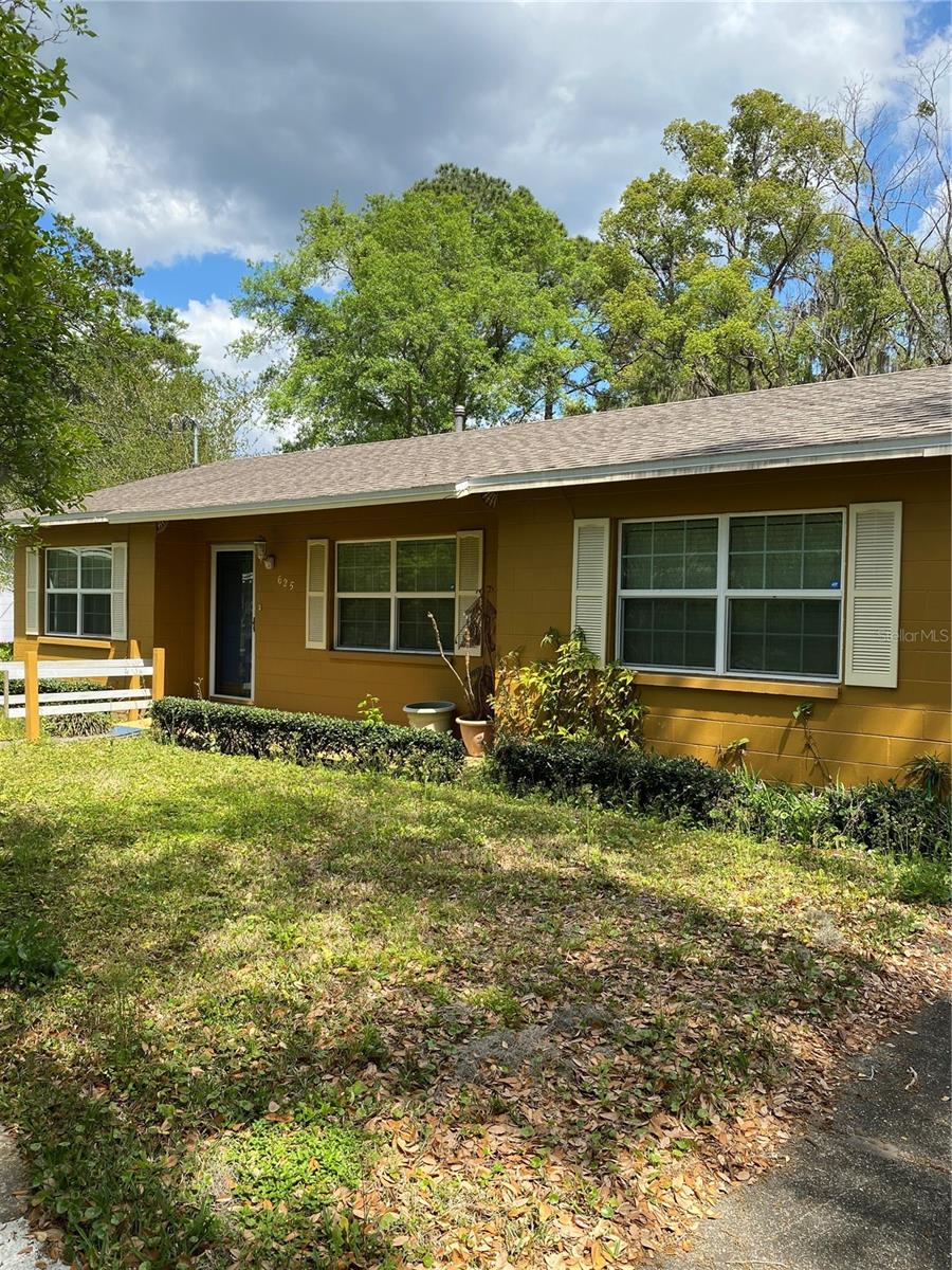 Image 36 of 37 For 625 24th Street