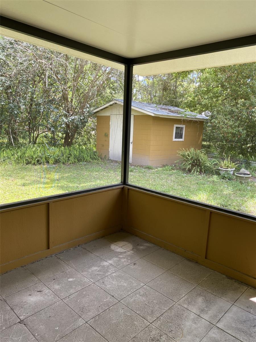 Image 4 of 37 For 625 24th Street