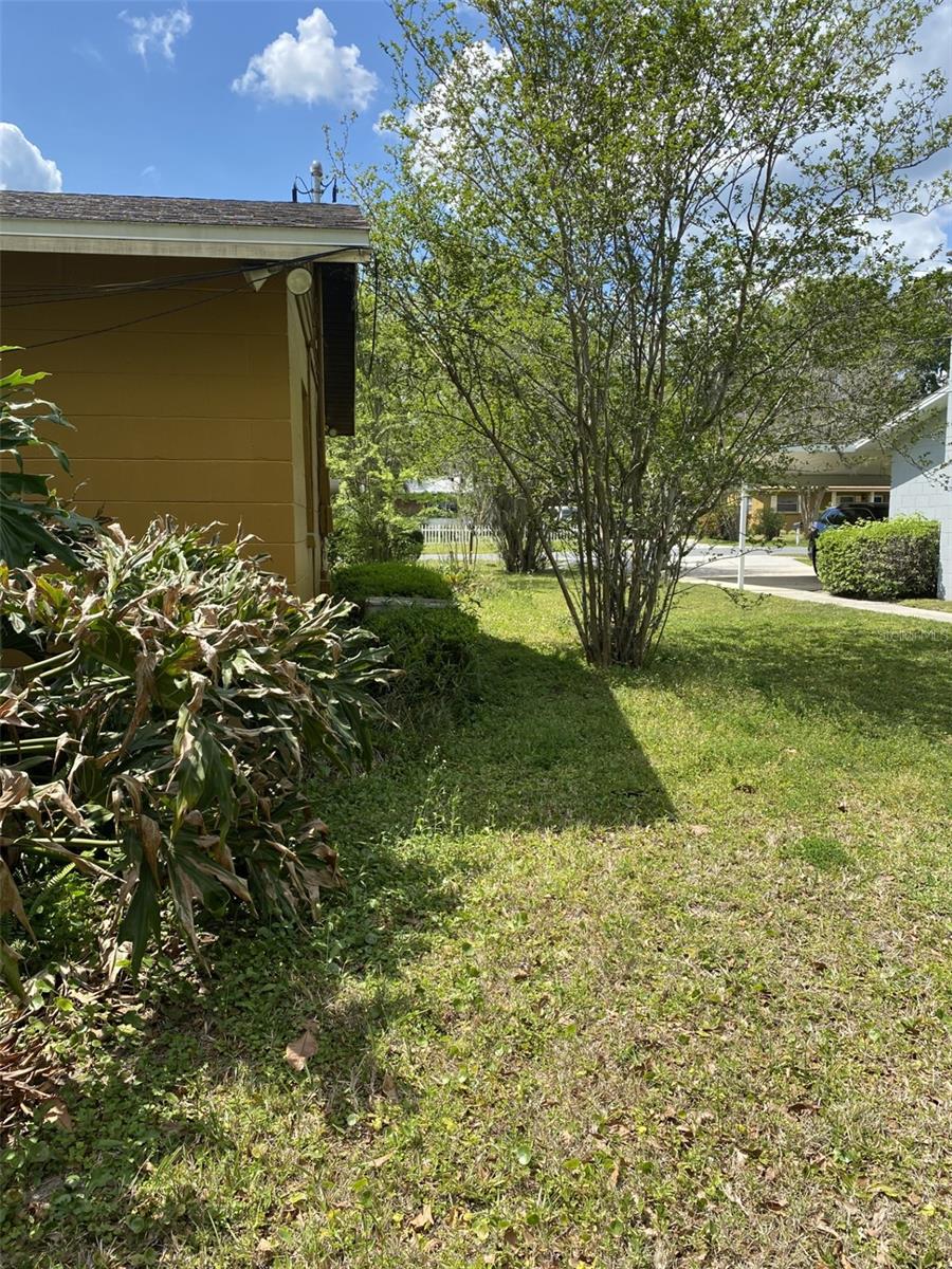 Image 5 of 37 For 625 24th Street